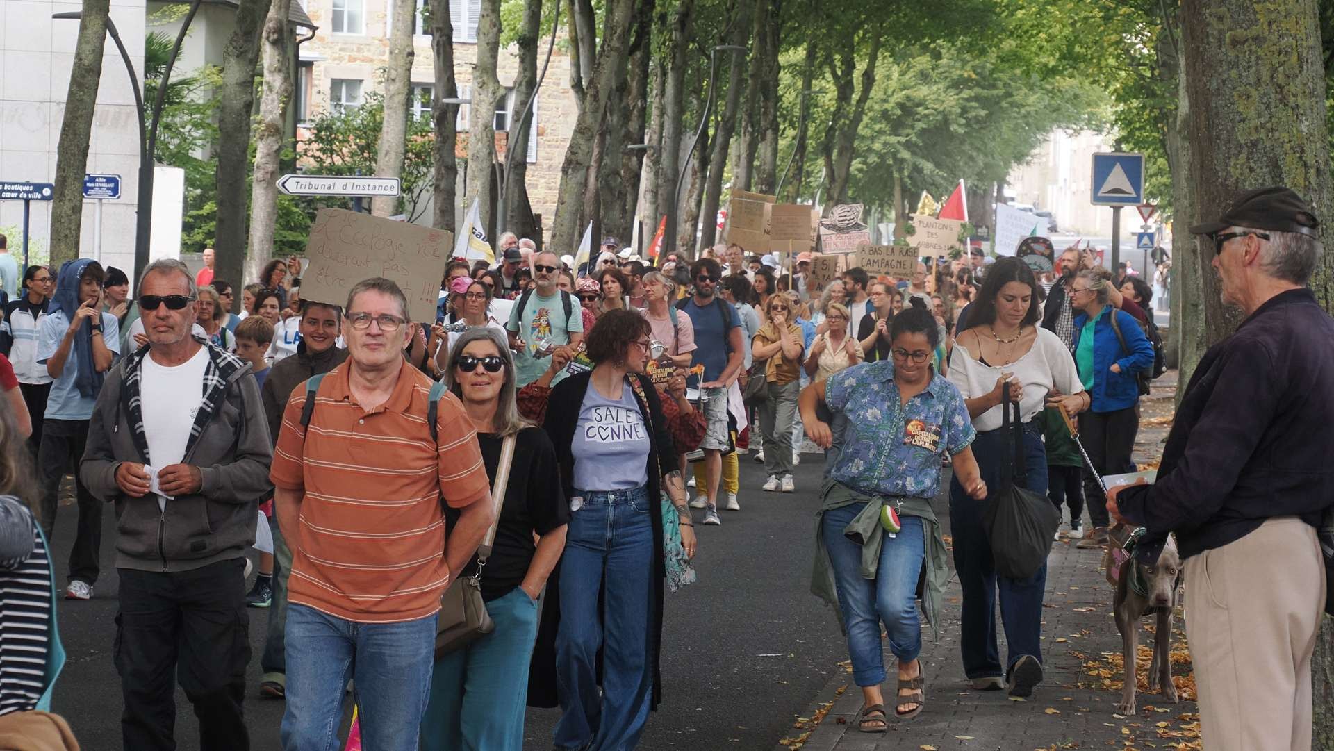 26 septembre st brieuc 14 