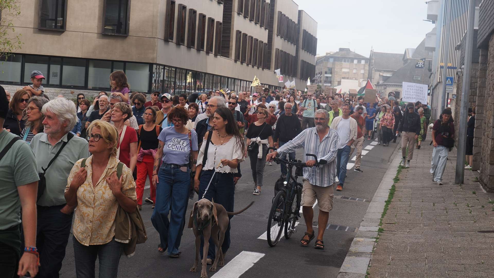 26 septembre st brieuc 16 