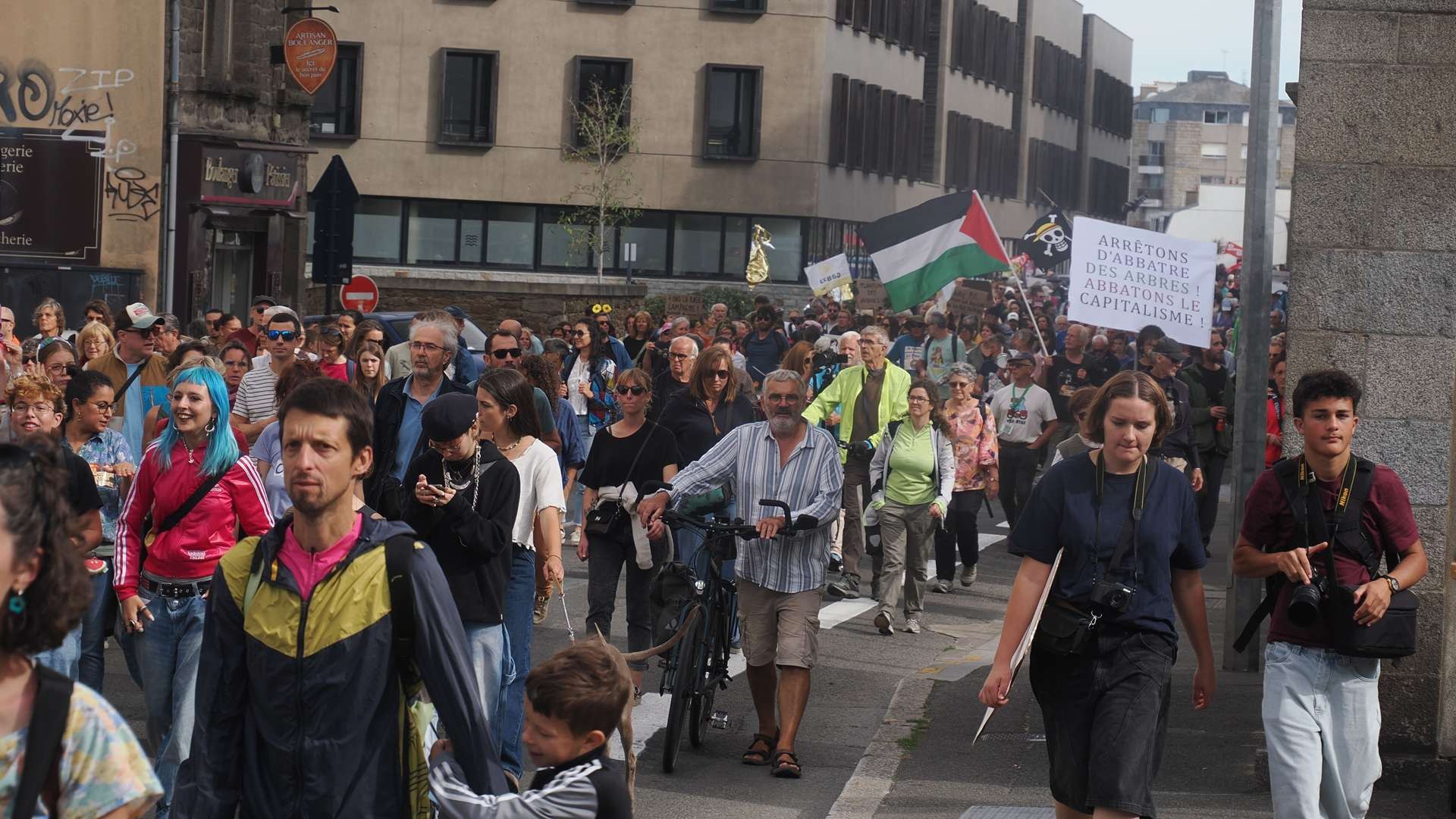 26 septembre st brieuc 17 