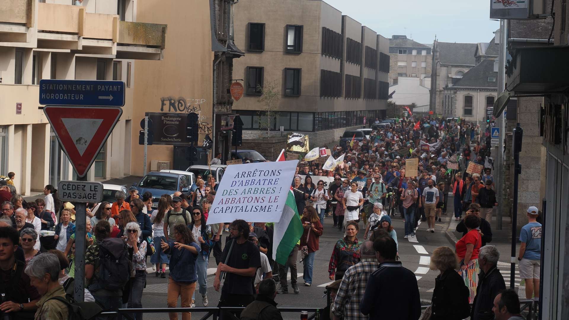 26 septembre st brieuc 18 