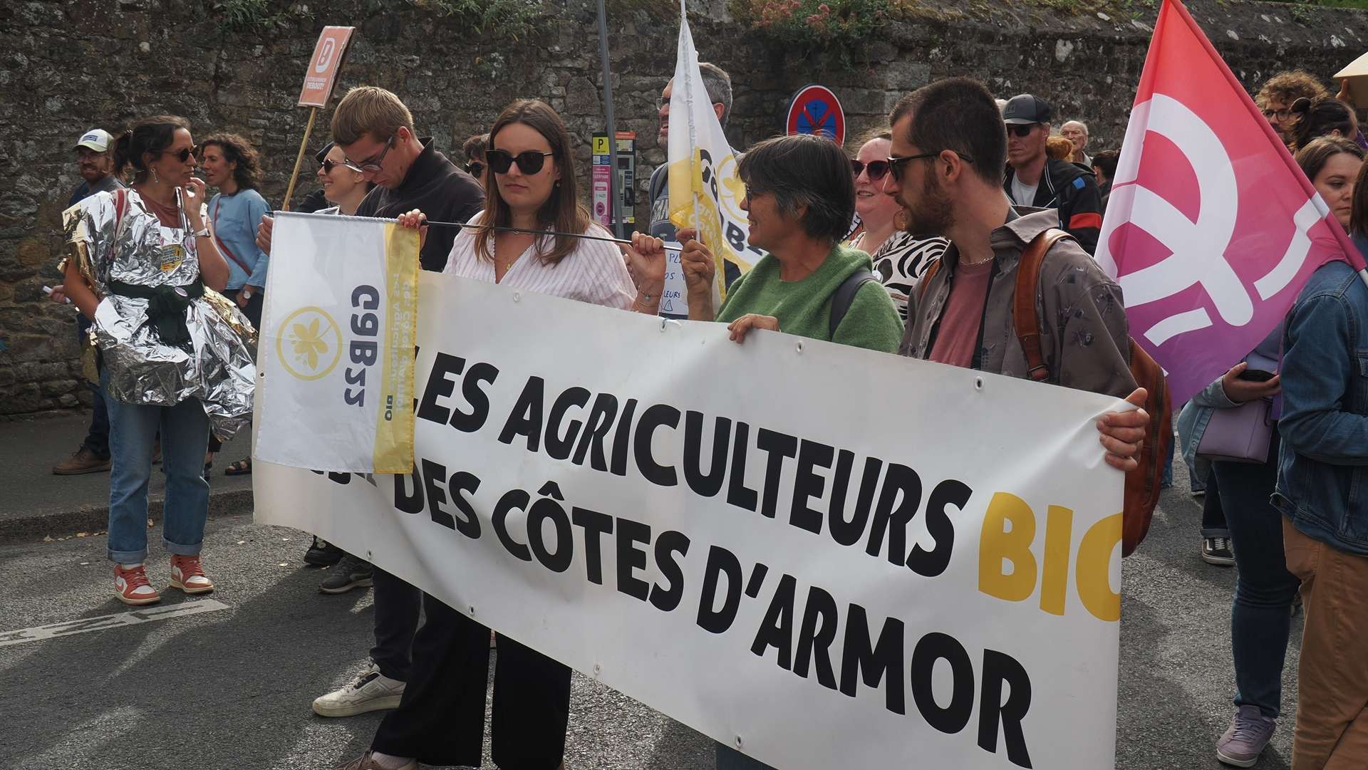 26 septembre st brieuc 20 