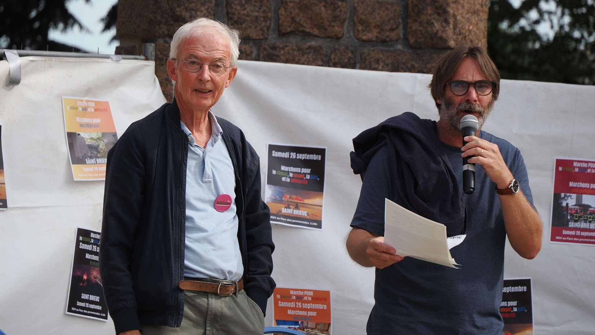 26 septembre st brieuc 6 