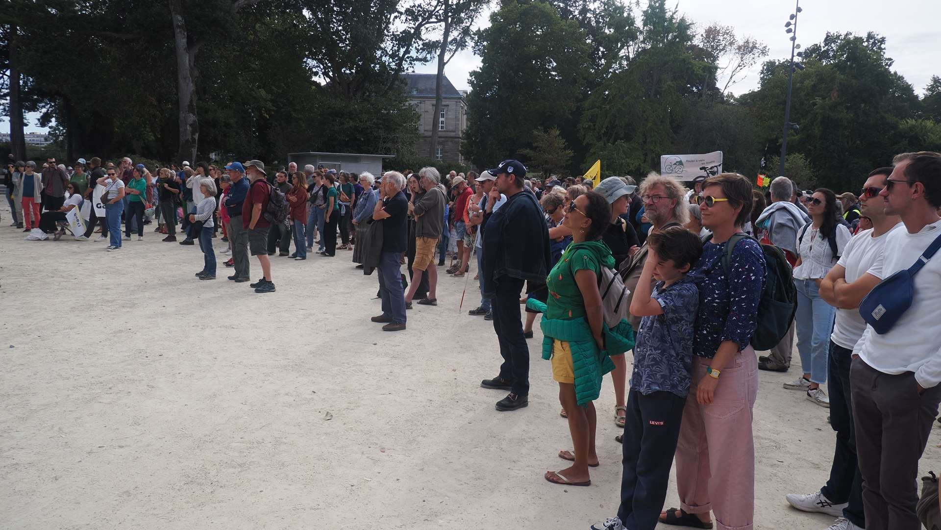 26 septembre st brieuc 7 