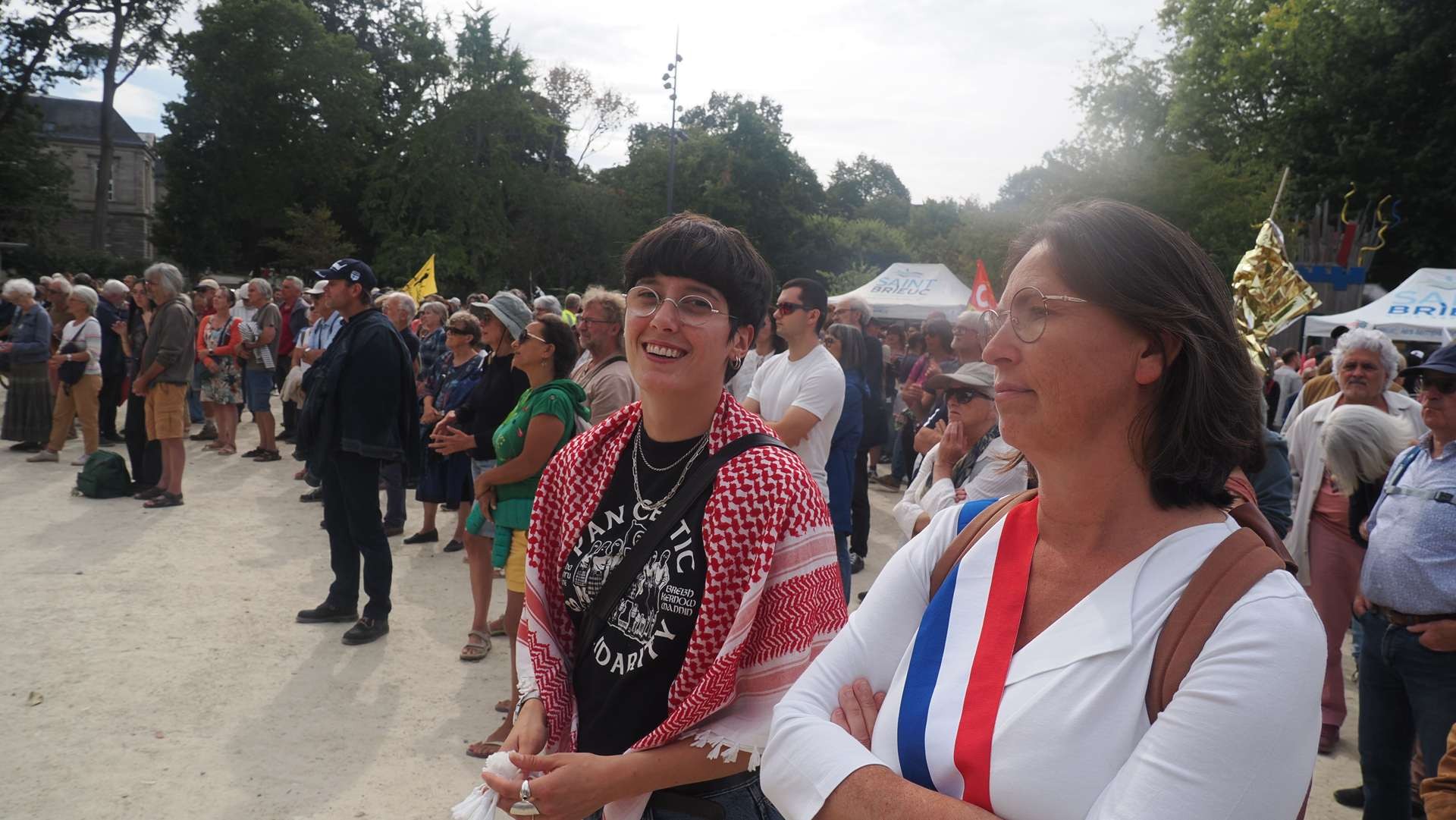 26 septembre st brieuc 8 