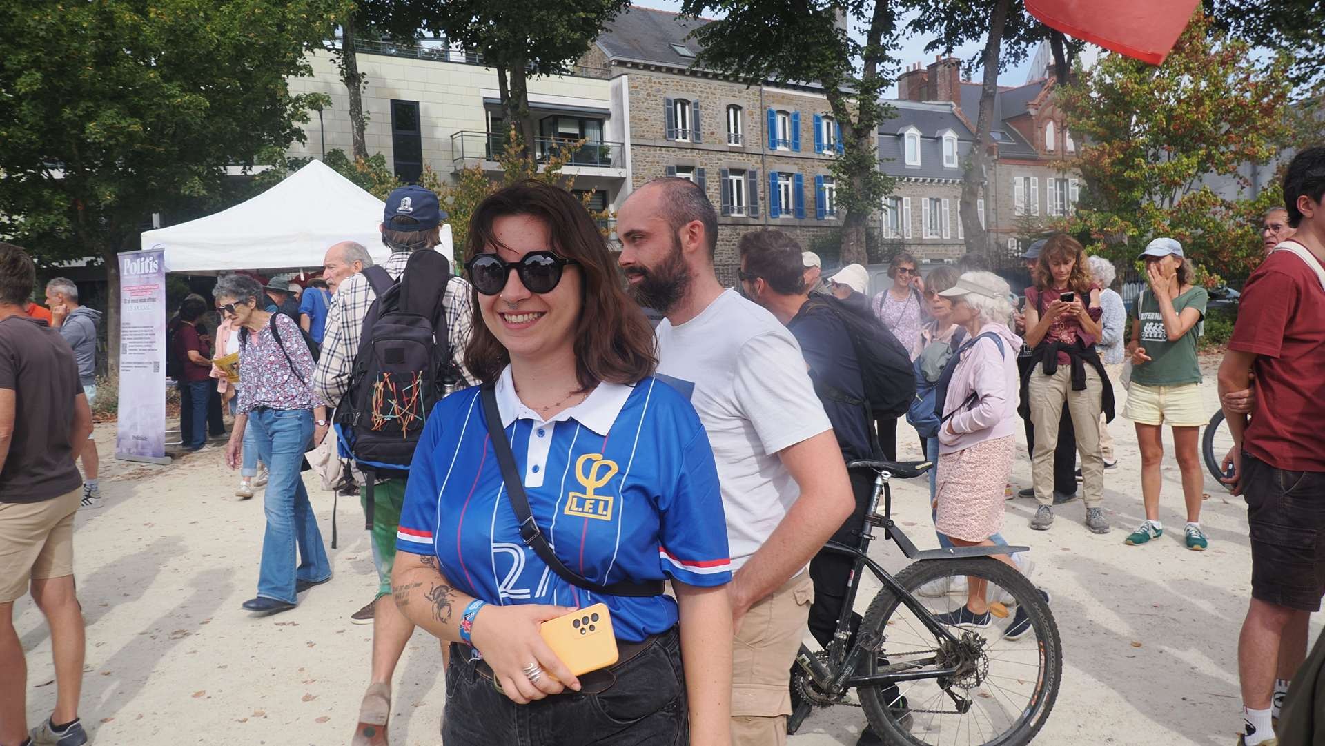 26 septembre st brieuc 9 
