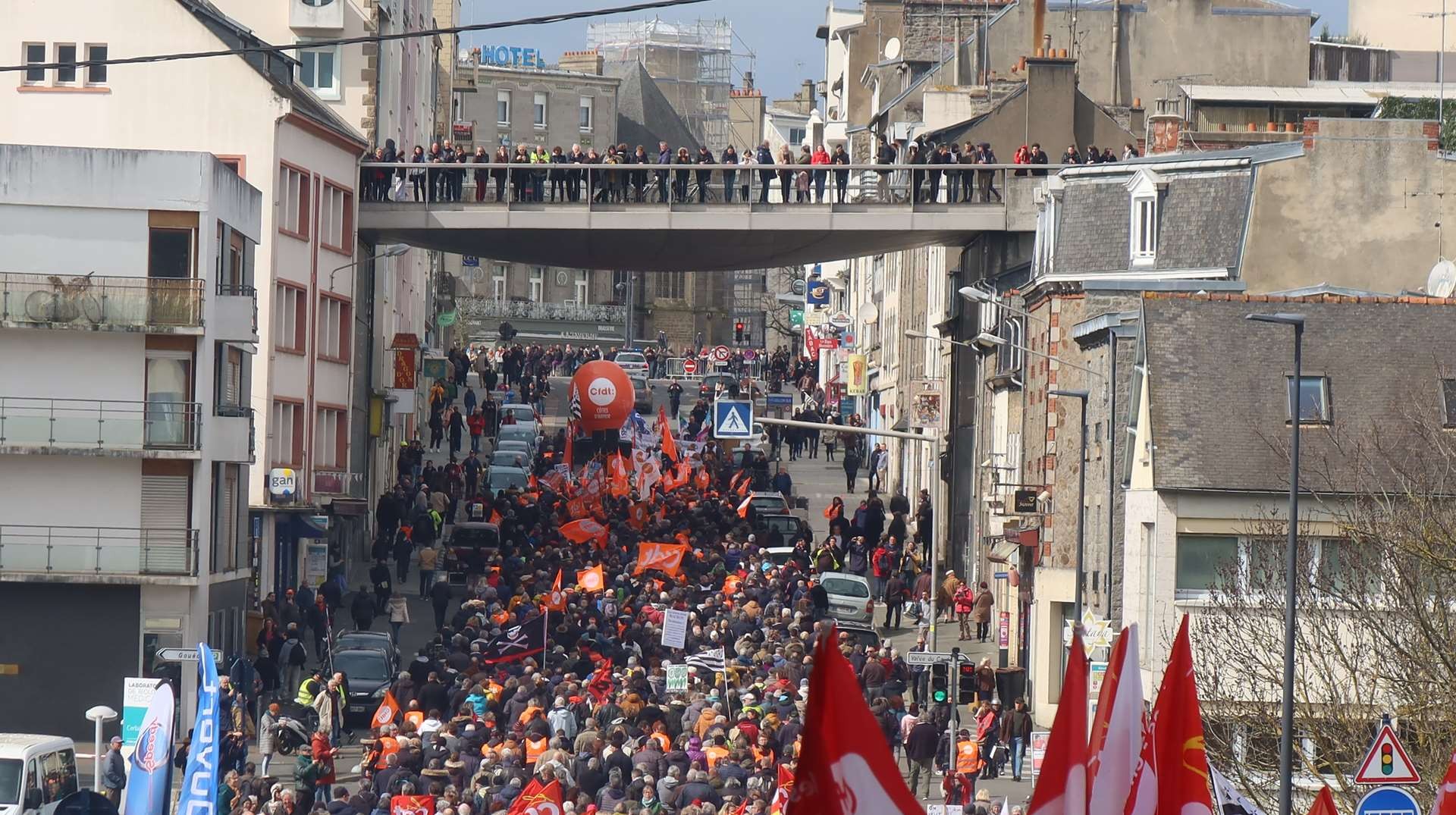 28 mars st brieuc 38 