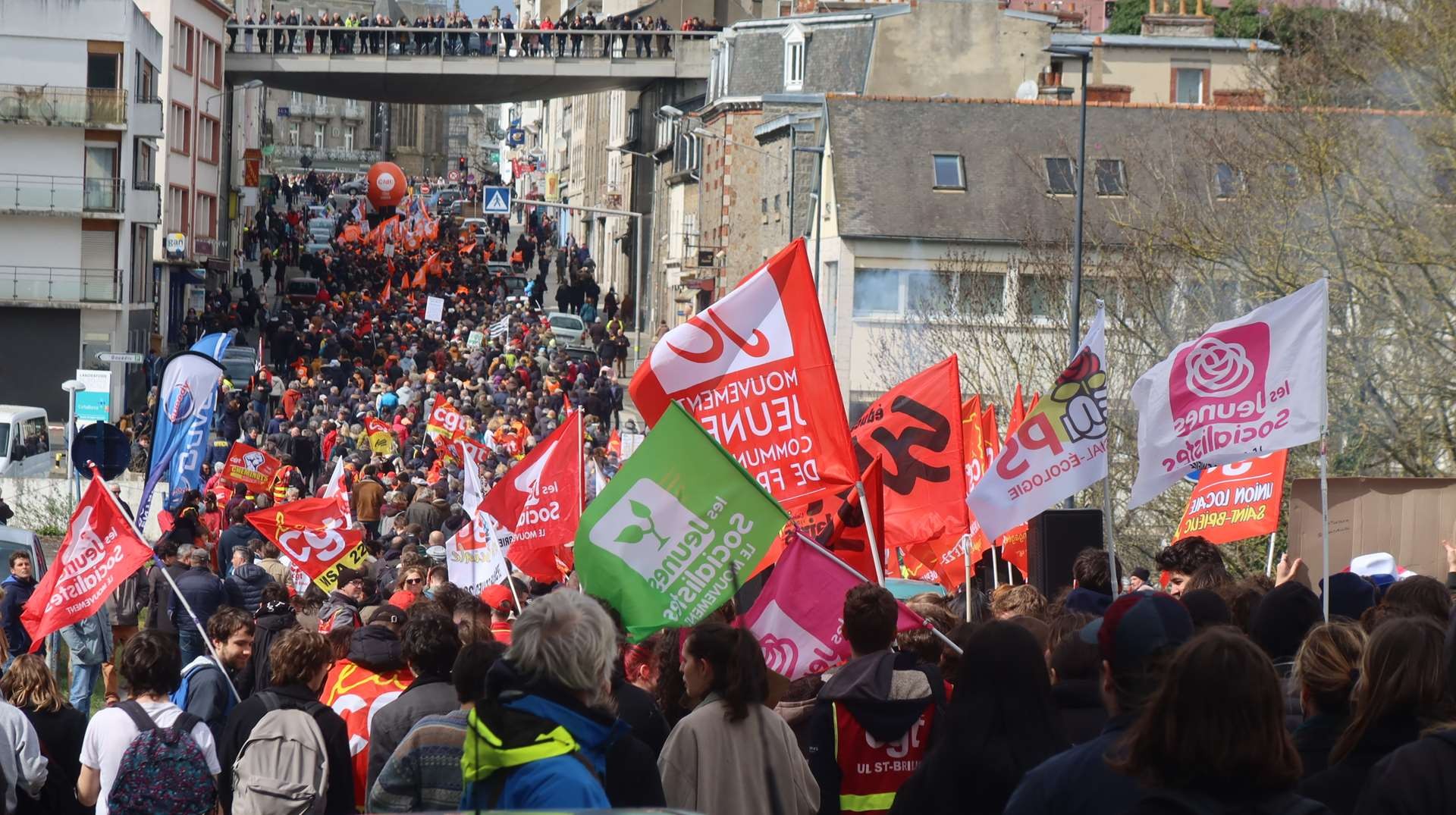 28 mars st brieuc 39 