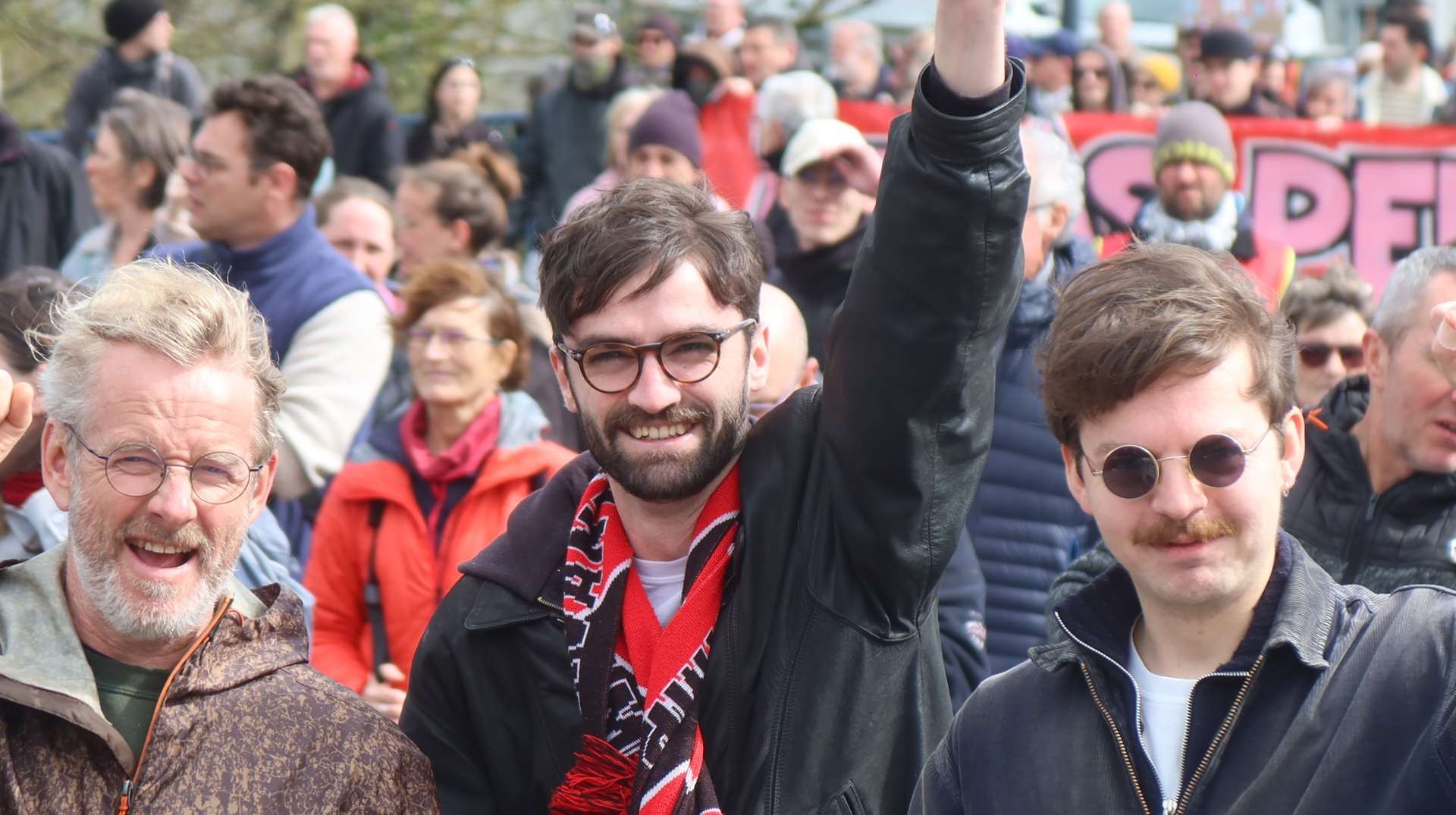 28 mars st brieuc 40 