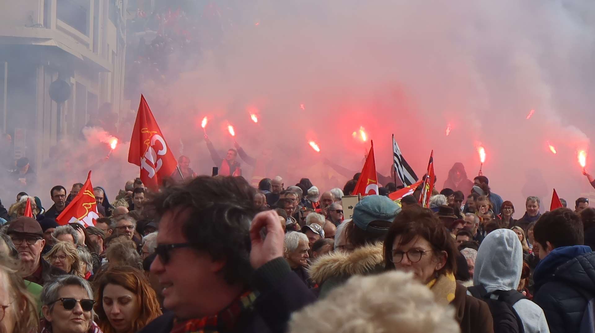 28 mars st brieuc 42 