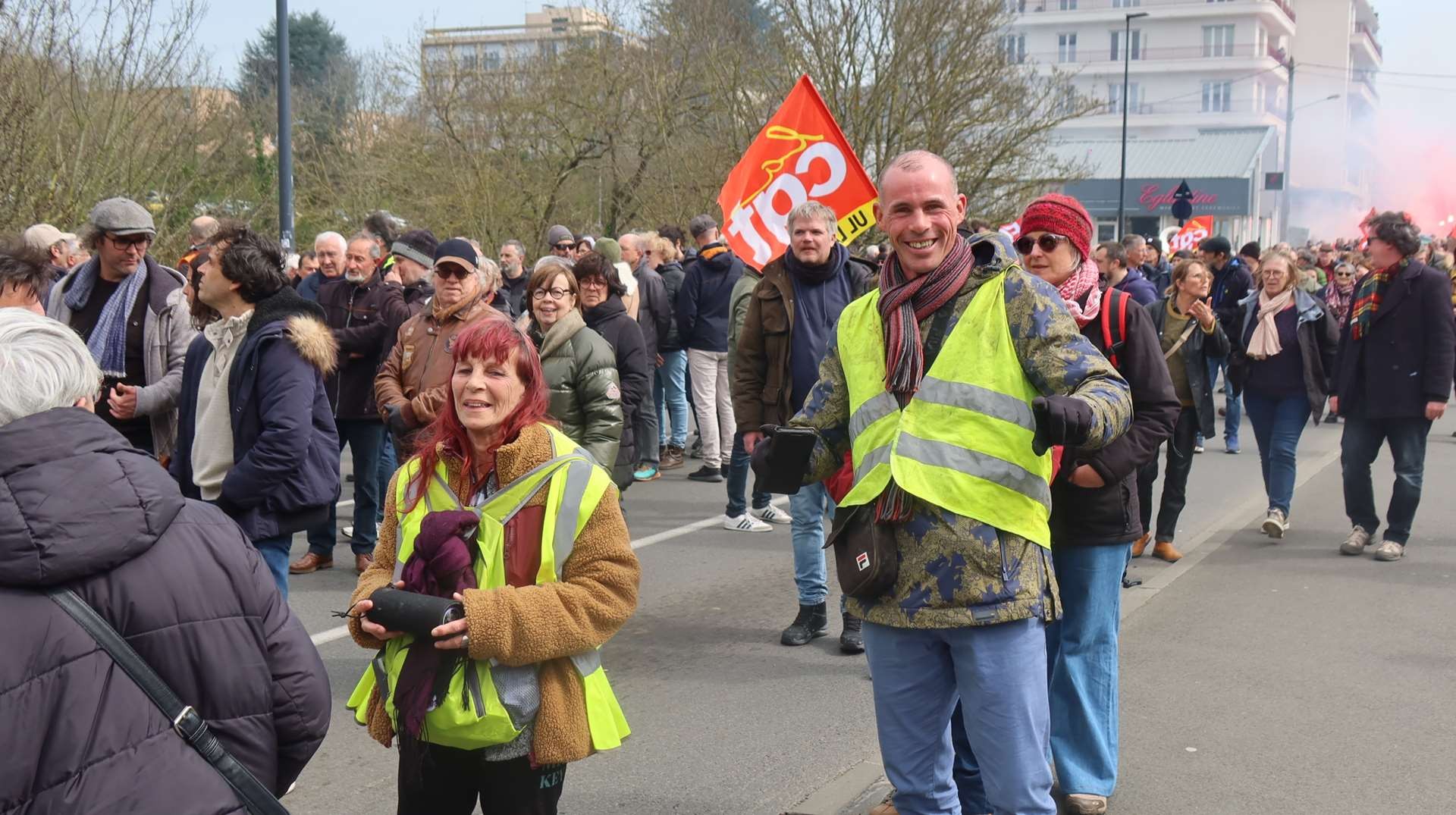 28 mars st brieuc 43 