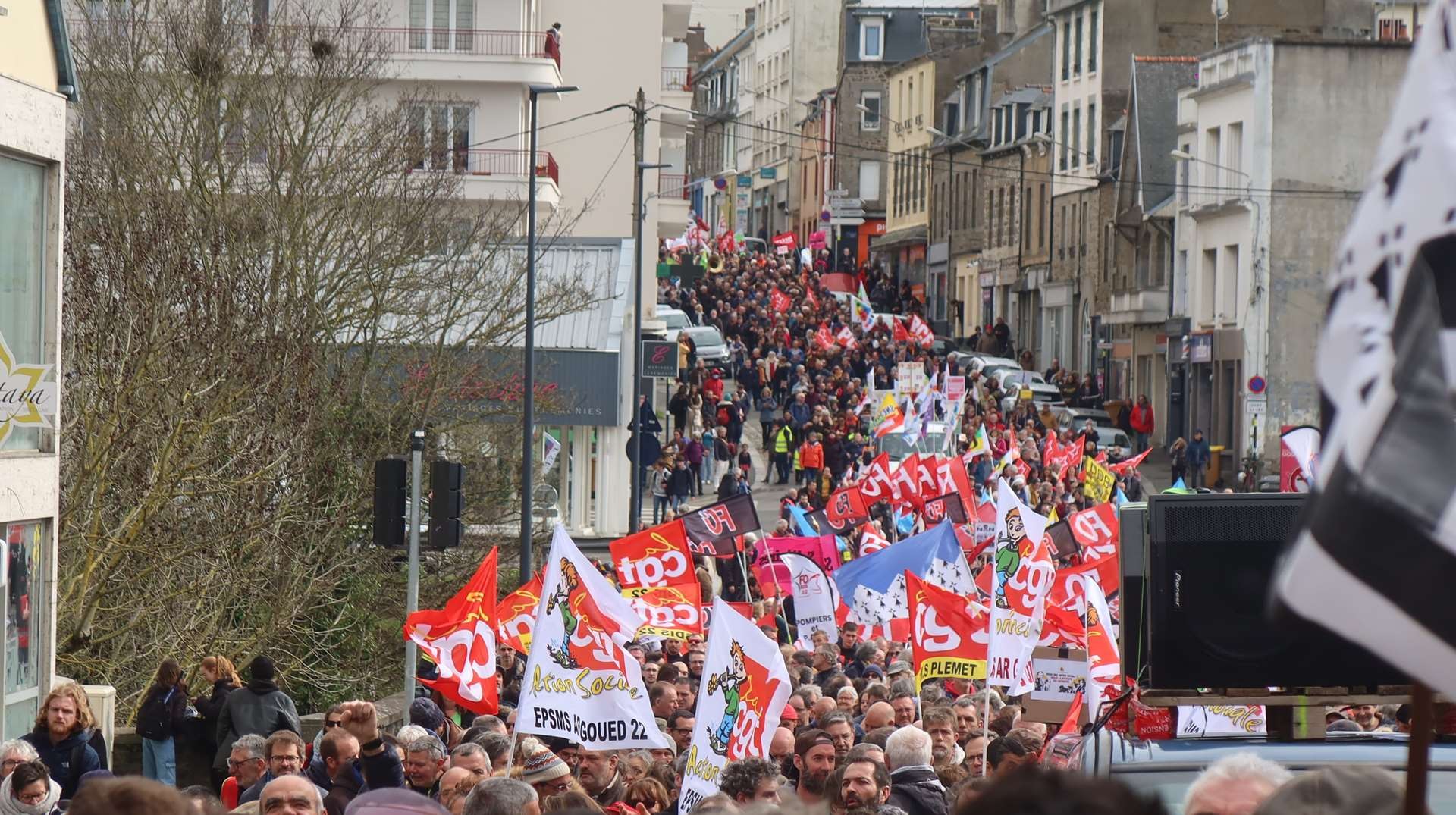 28 mars st brieuc 45 