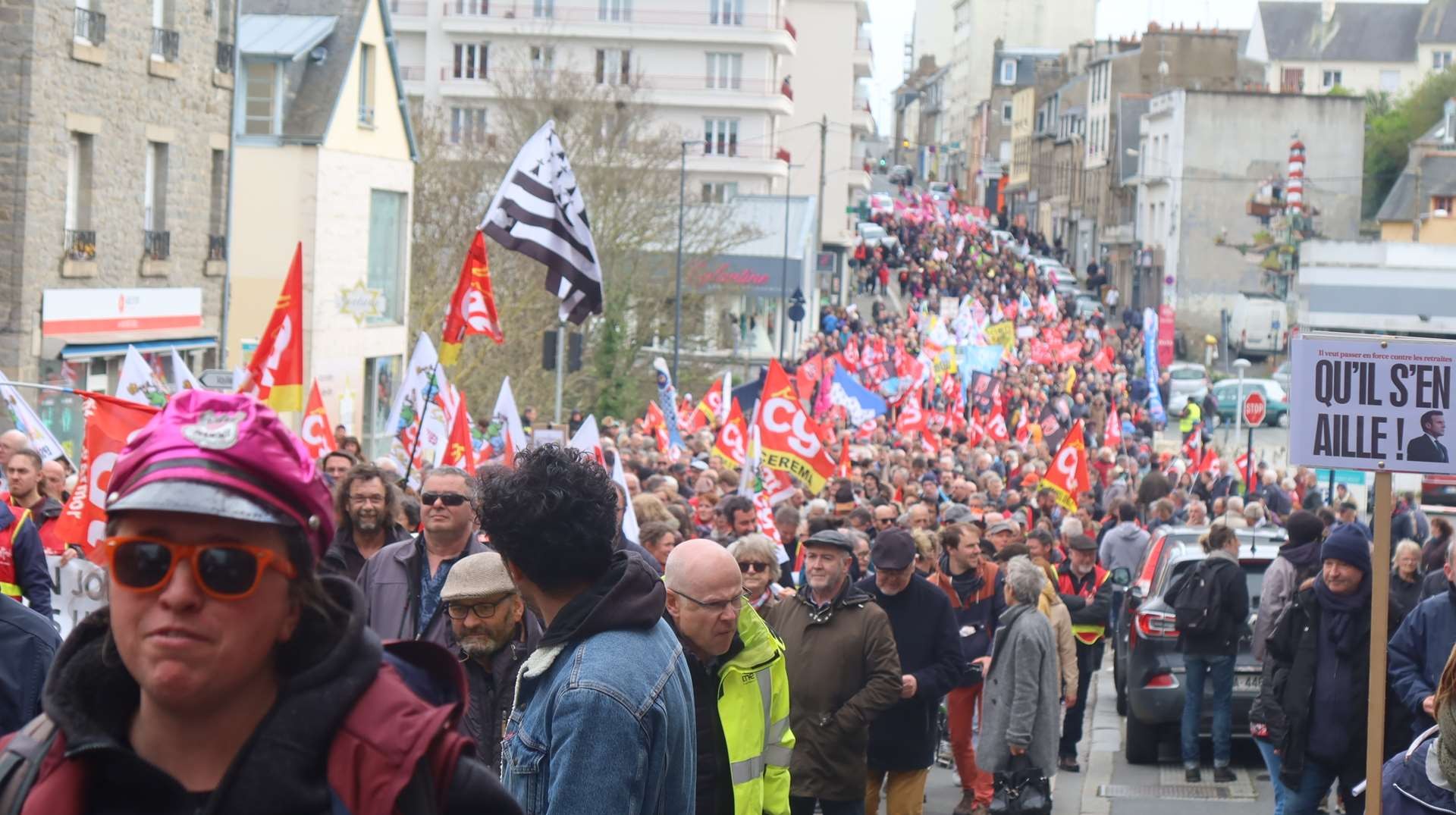28 mars st brieuc 46 