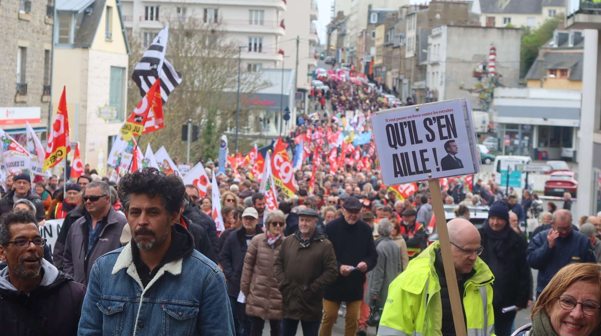 28 mars st brieuc 47 