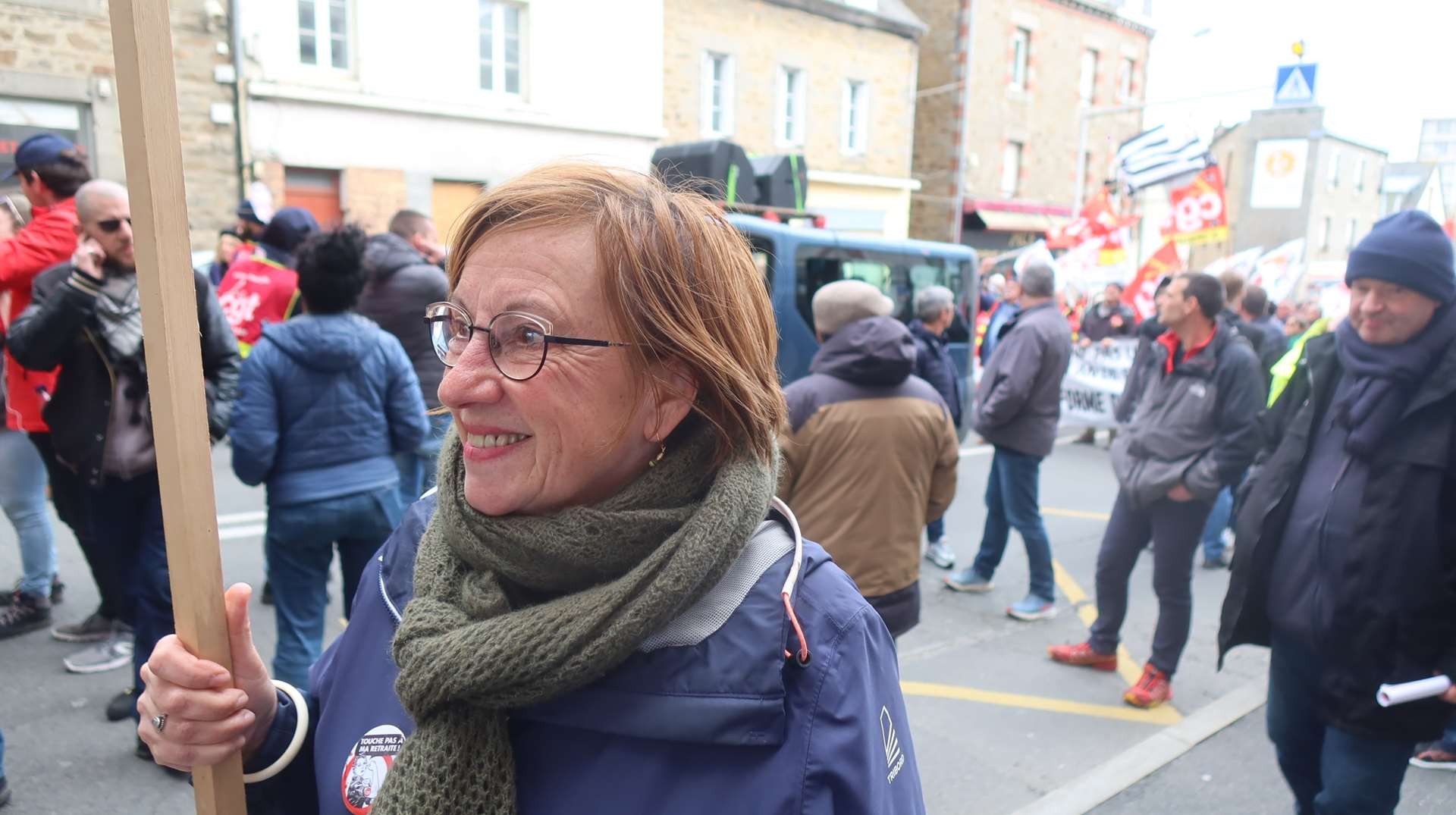 28 mars st brieuc 48 