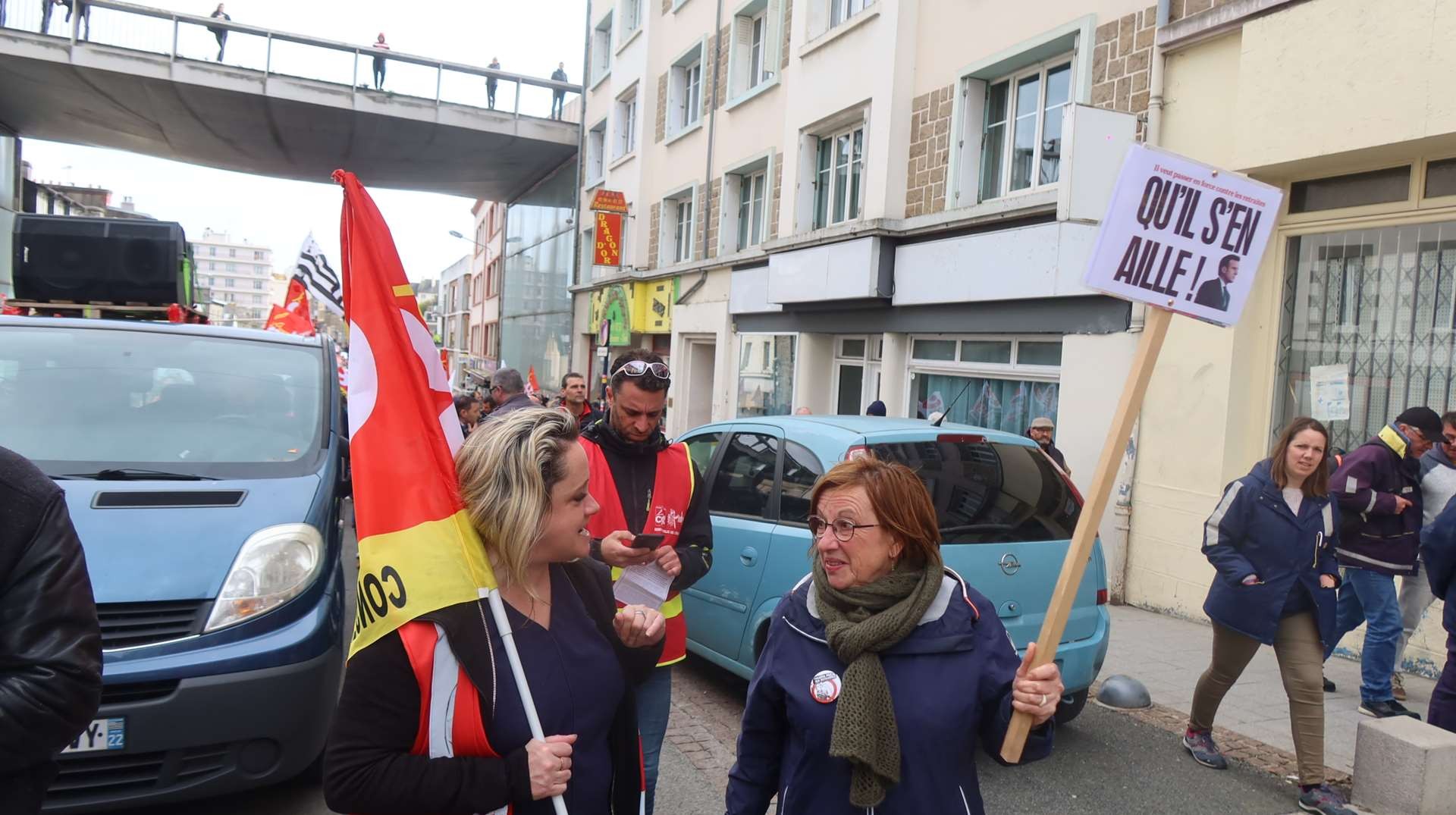 28 mars st brieuc 49 