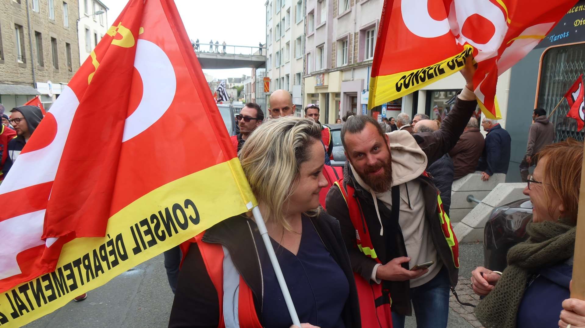 28 mars st brieuc 50 