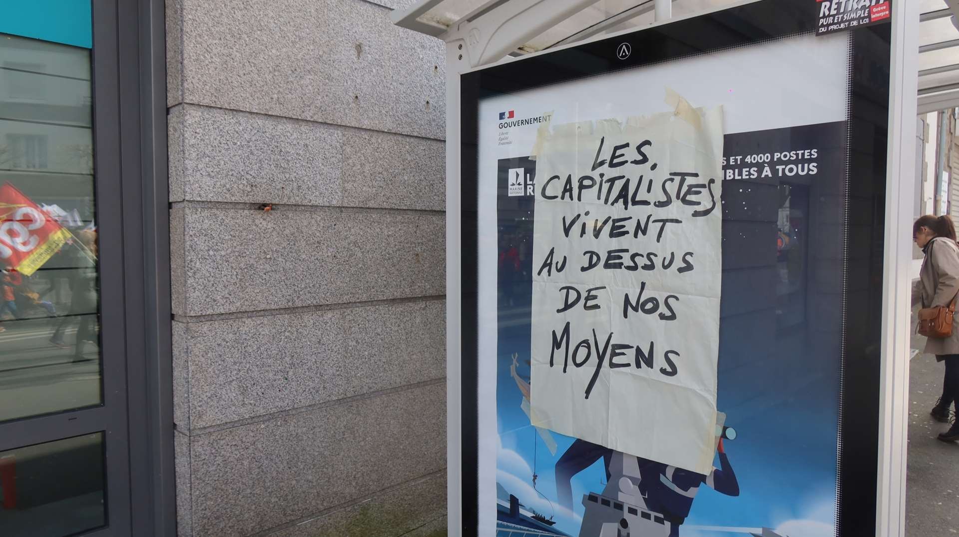 28 mars st brieuc 55 