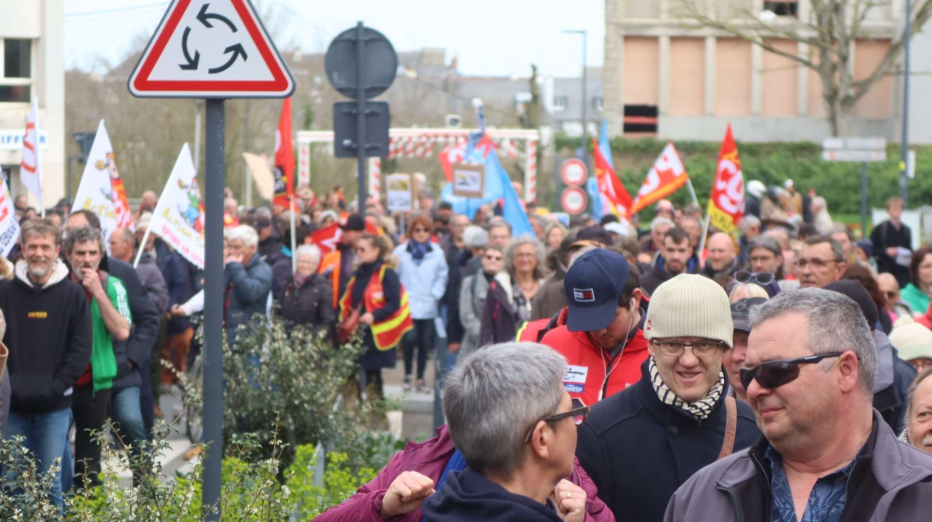 28 mars st brieuc 59 