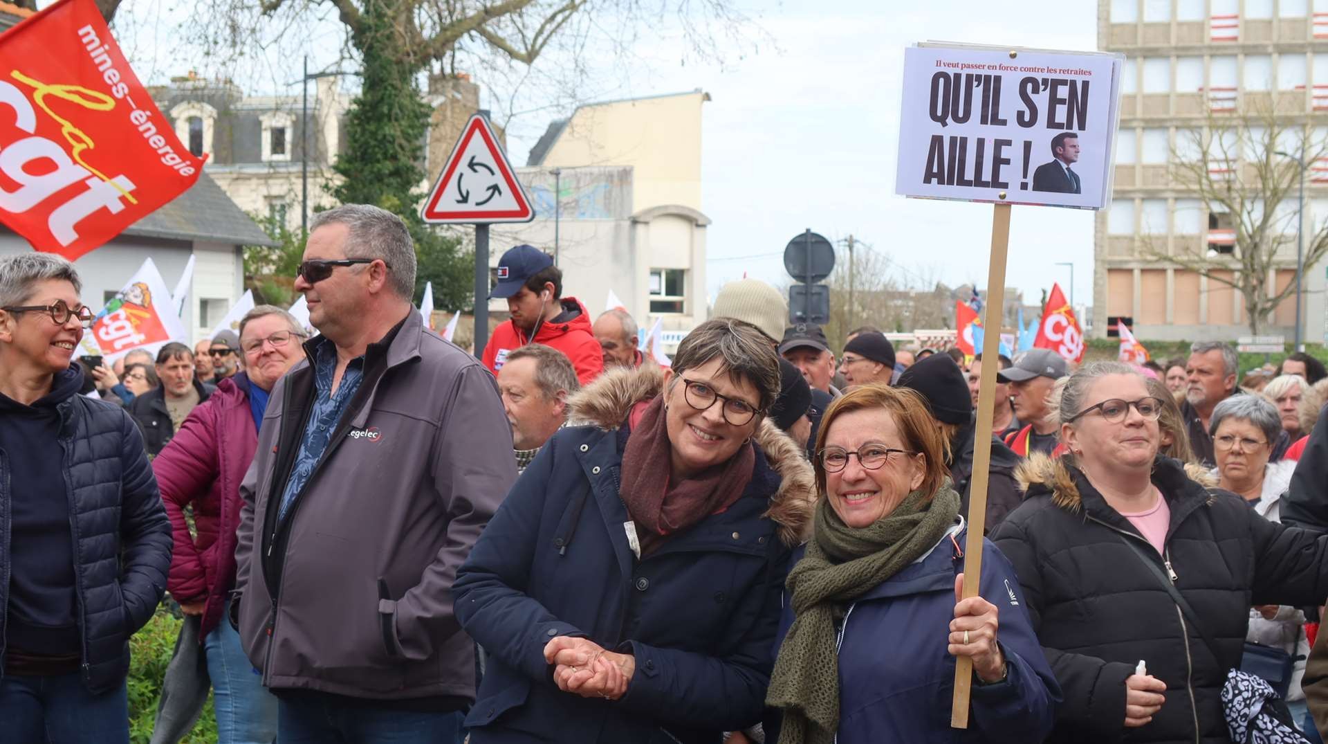 28 mars st brieuc 60 