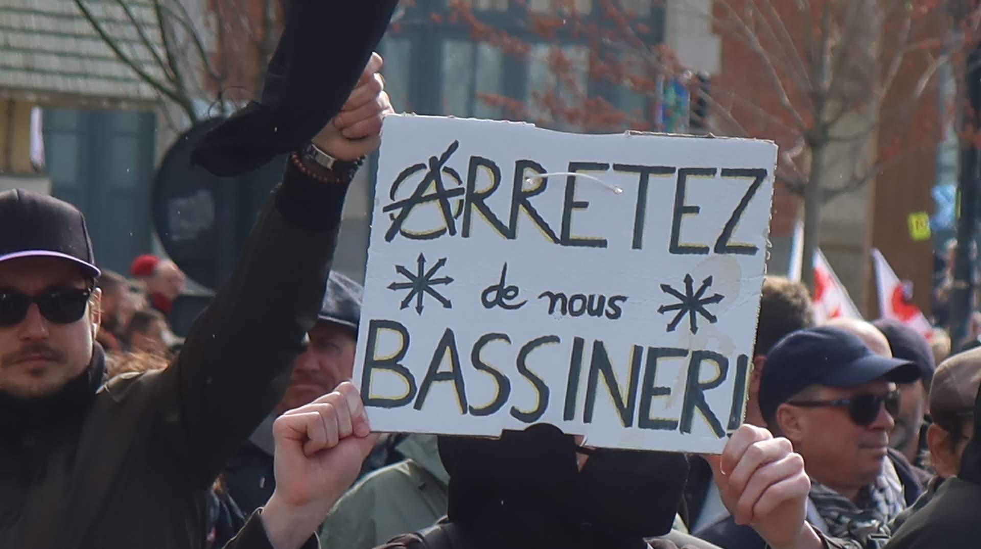 28 mars st brieuc 62 