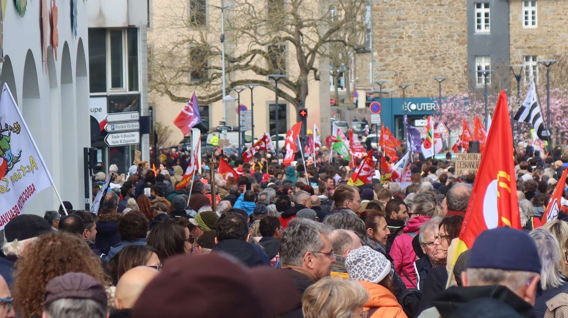 28 mars st brieuc 64 
