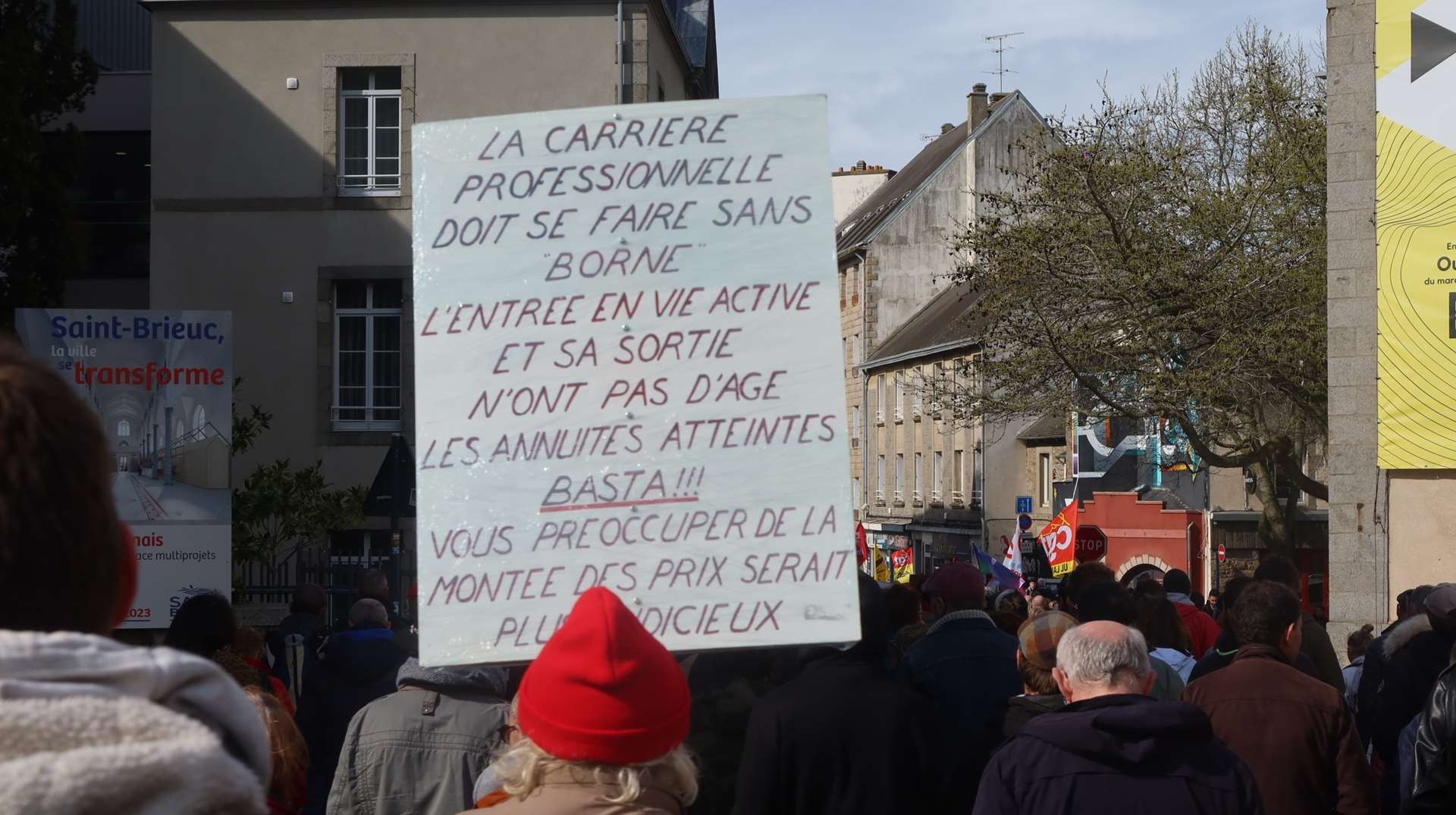 28 mars st brieuc 66 