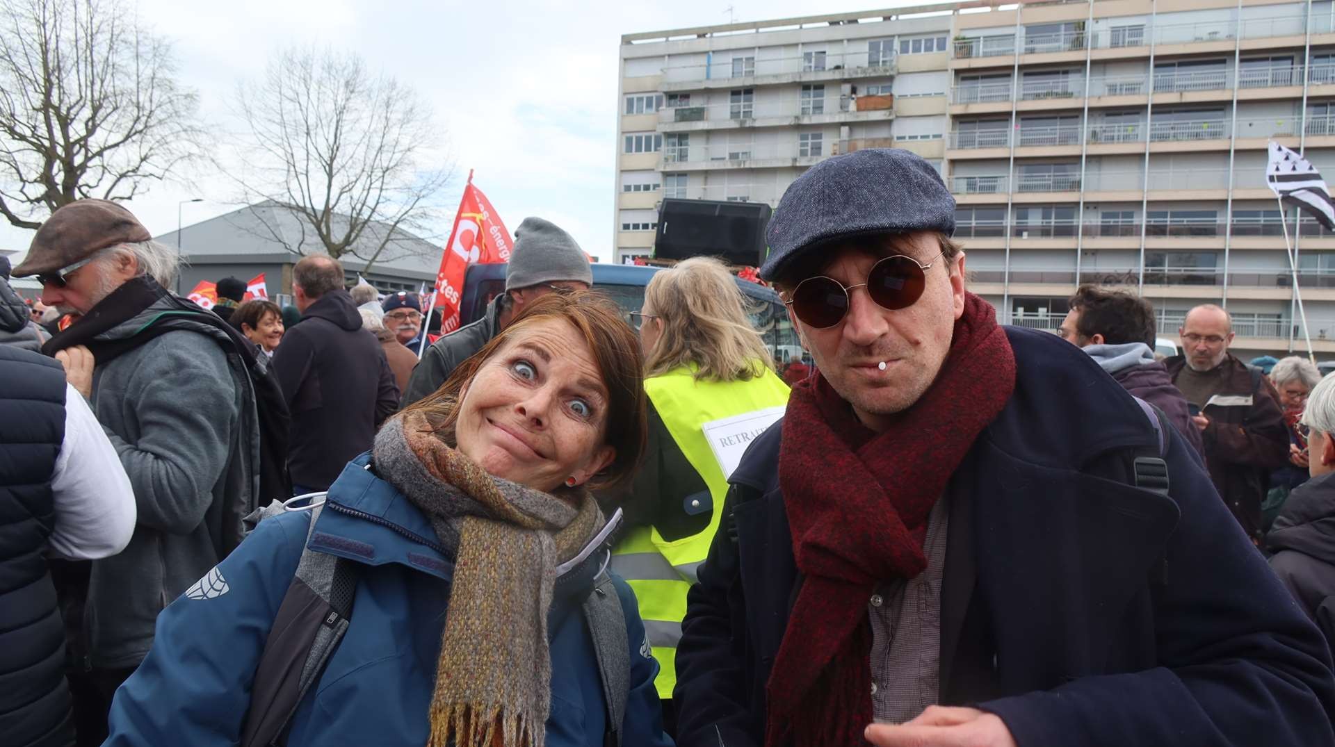 28 mars st brieuc 7 