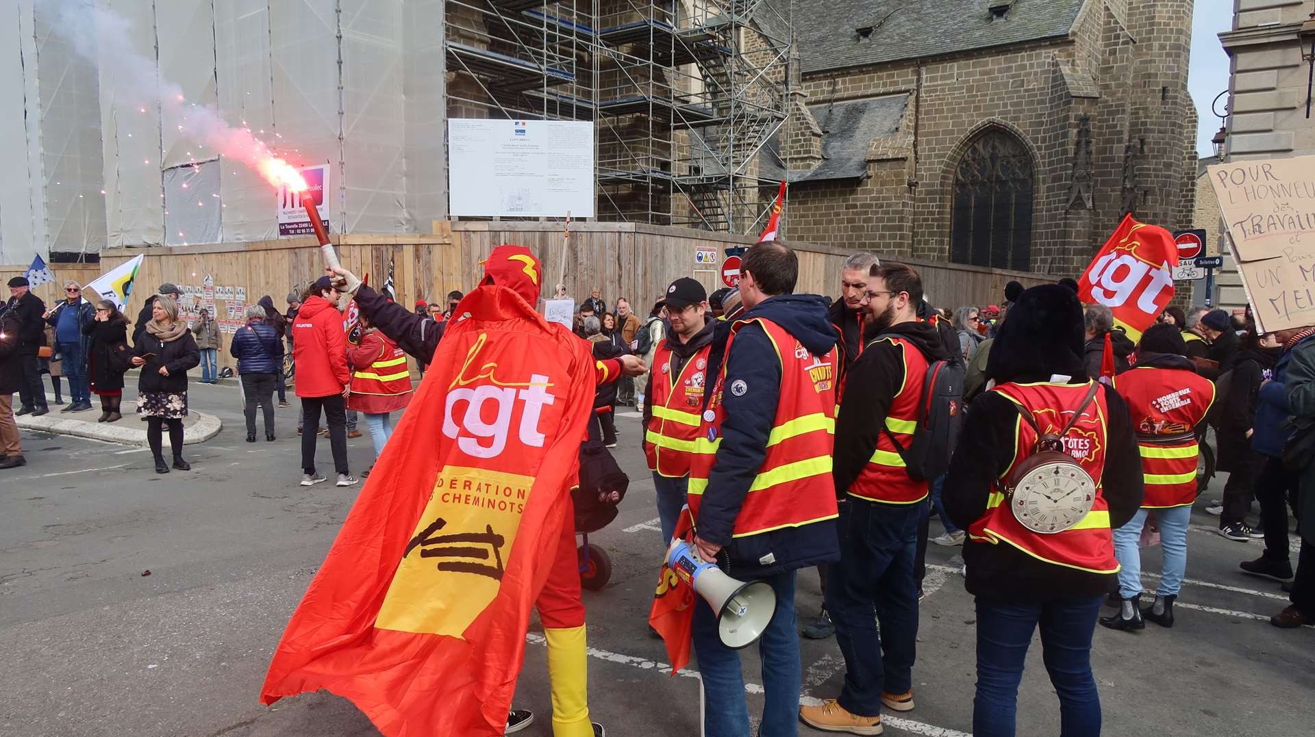 28 mars st brieuc 70 