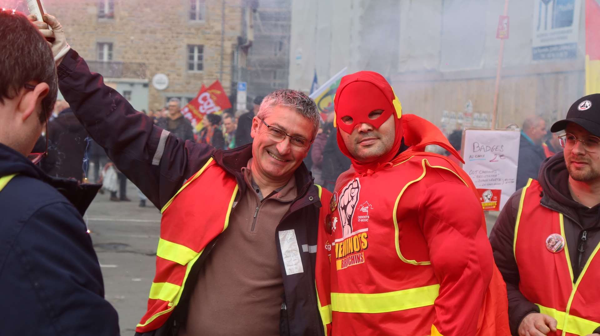 28 mars st brieuc 73 