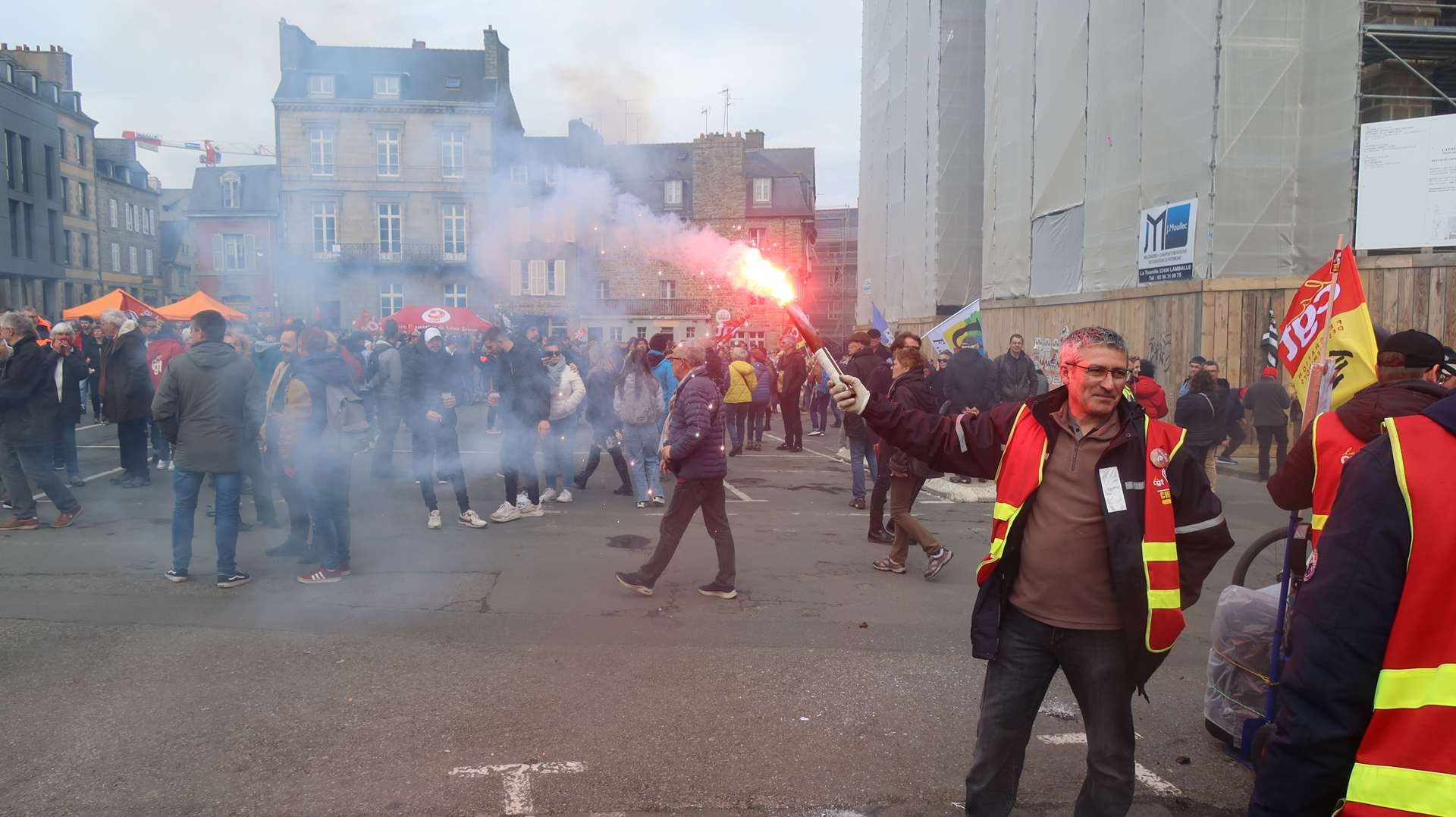 28 mars st brieuc 75 