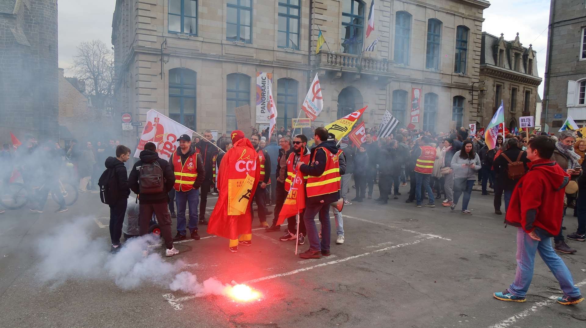 28 mars st brieuc 76 