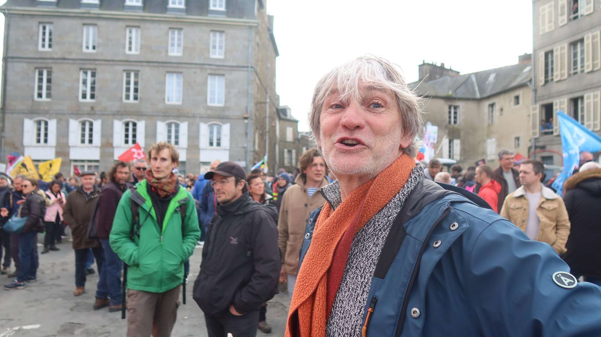 28 mars st brieuc 77 