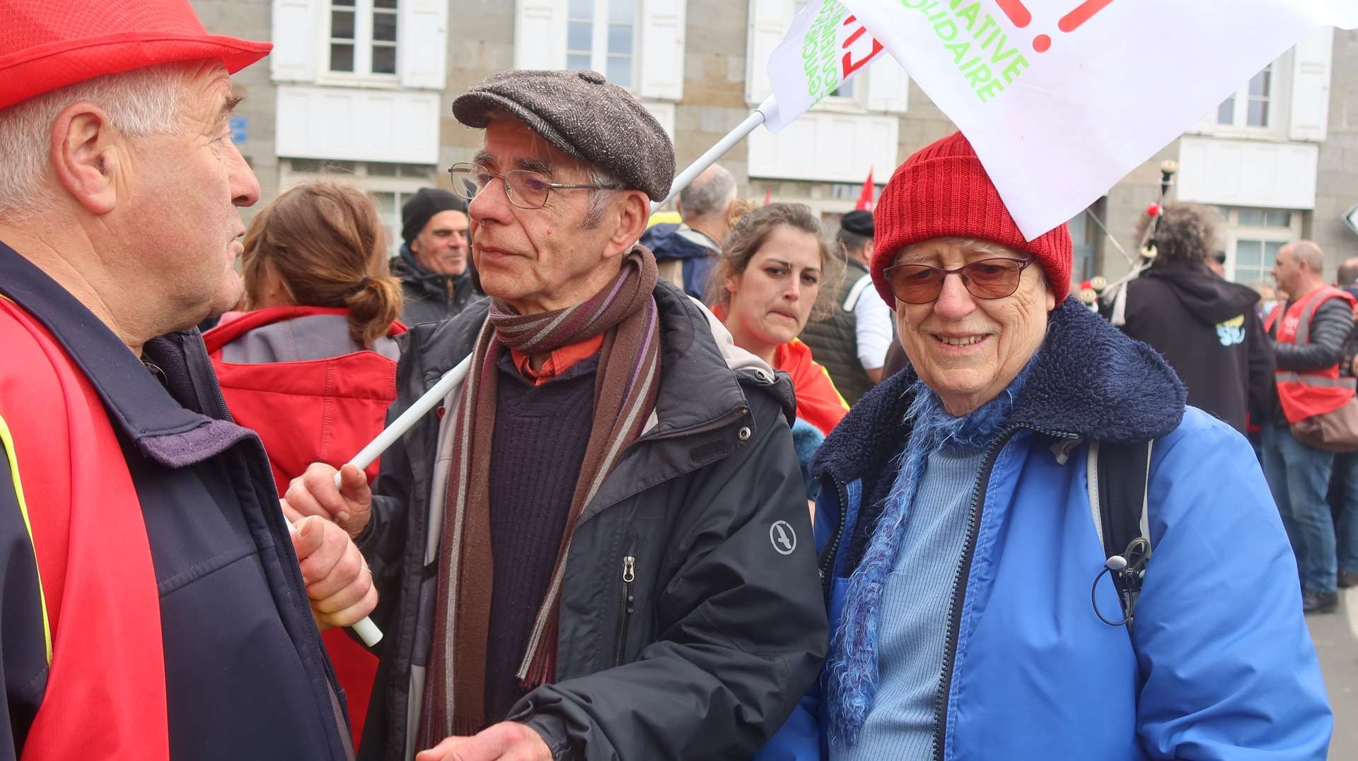 28 mars st brieuc 79 