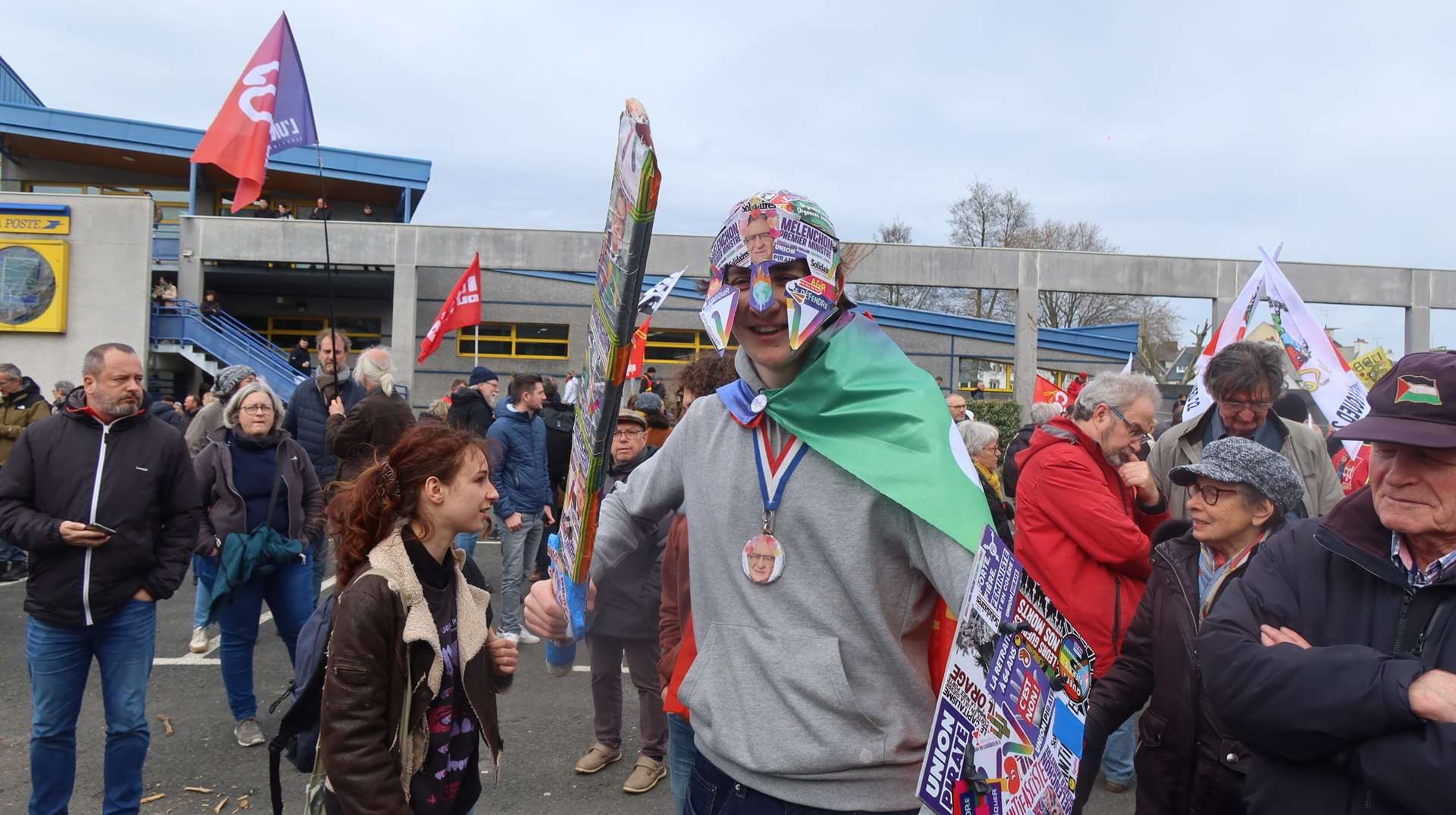 28 mars st brieuc 8 