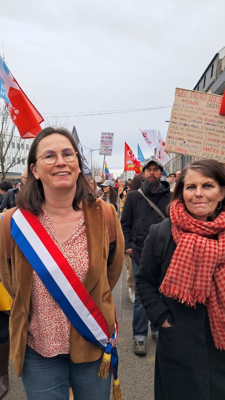 8 mars sb 21 