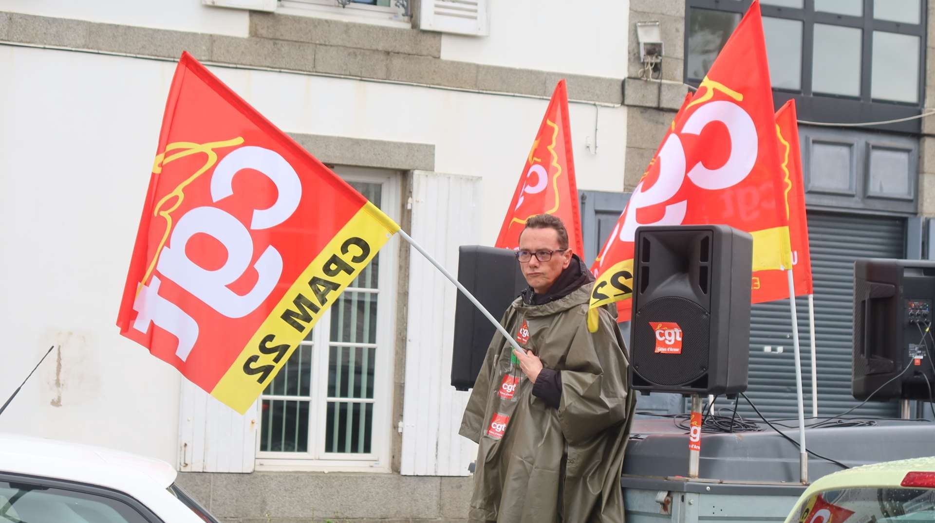 8 mars sb manif syndicale 25 