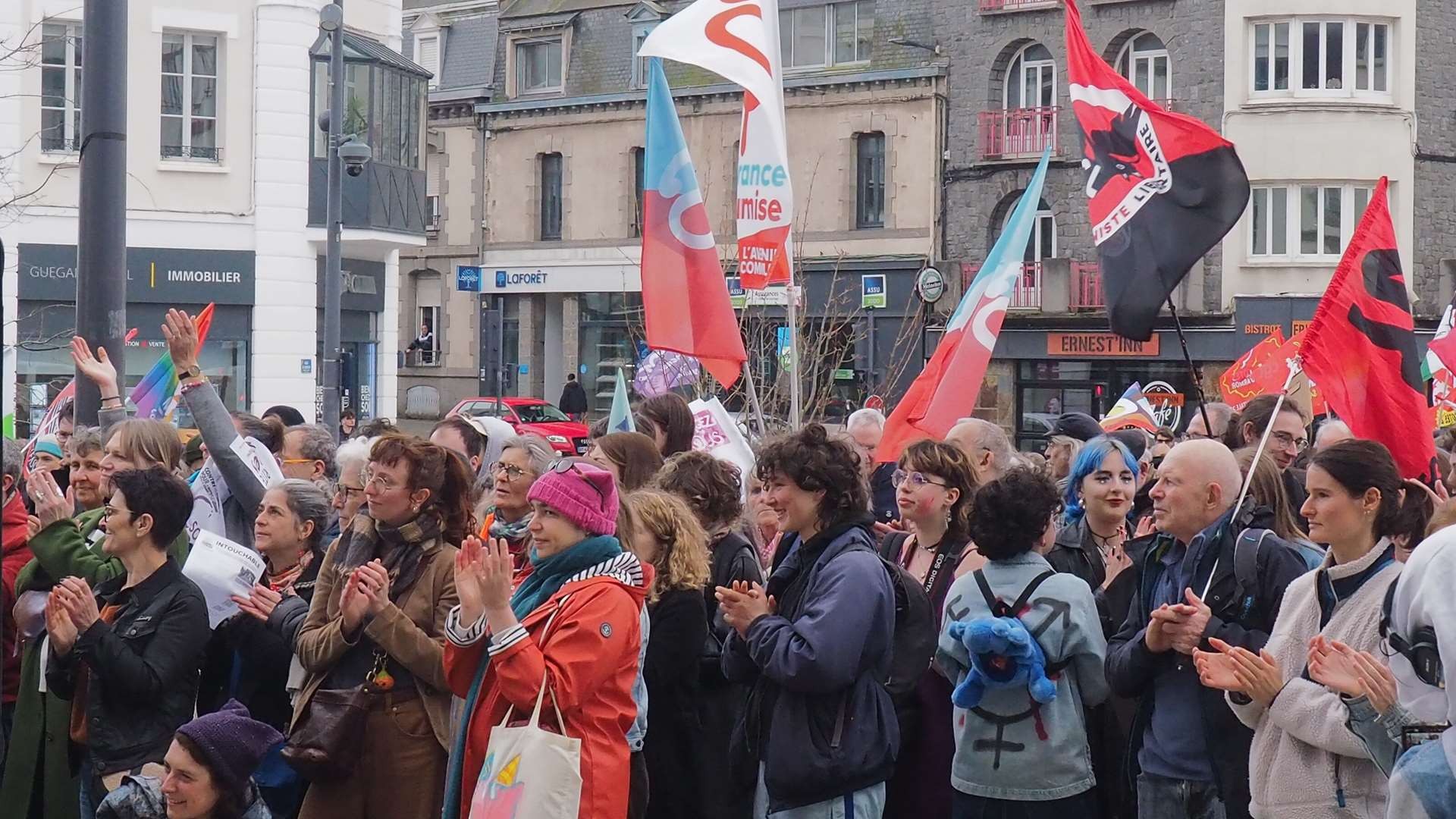 8 mars st brieuc1 10 