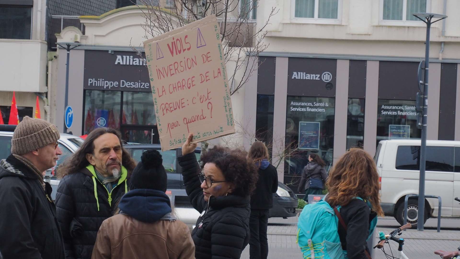 8 mars st brieuc1 11 