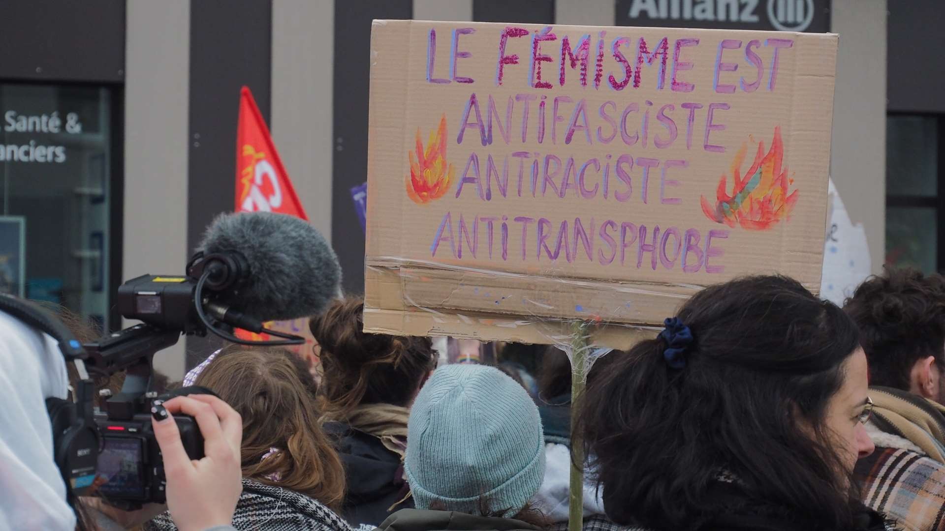 8 mars st brieuc1 12 