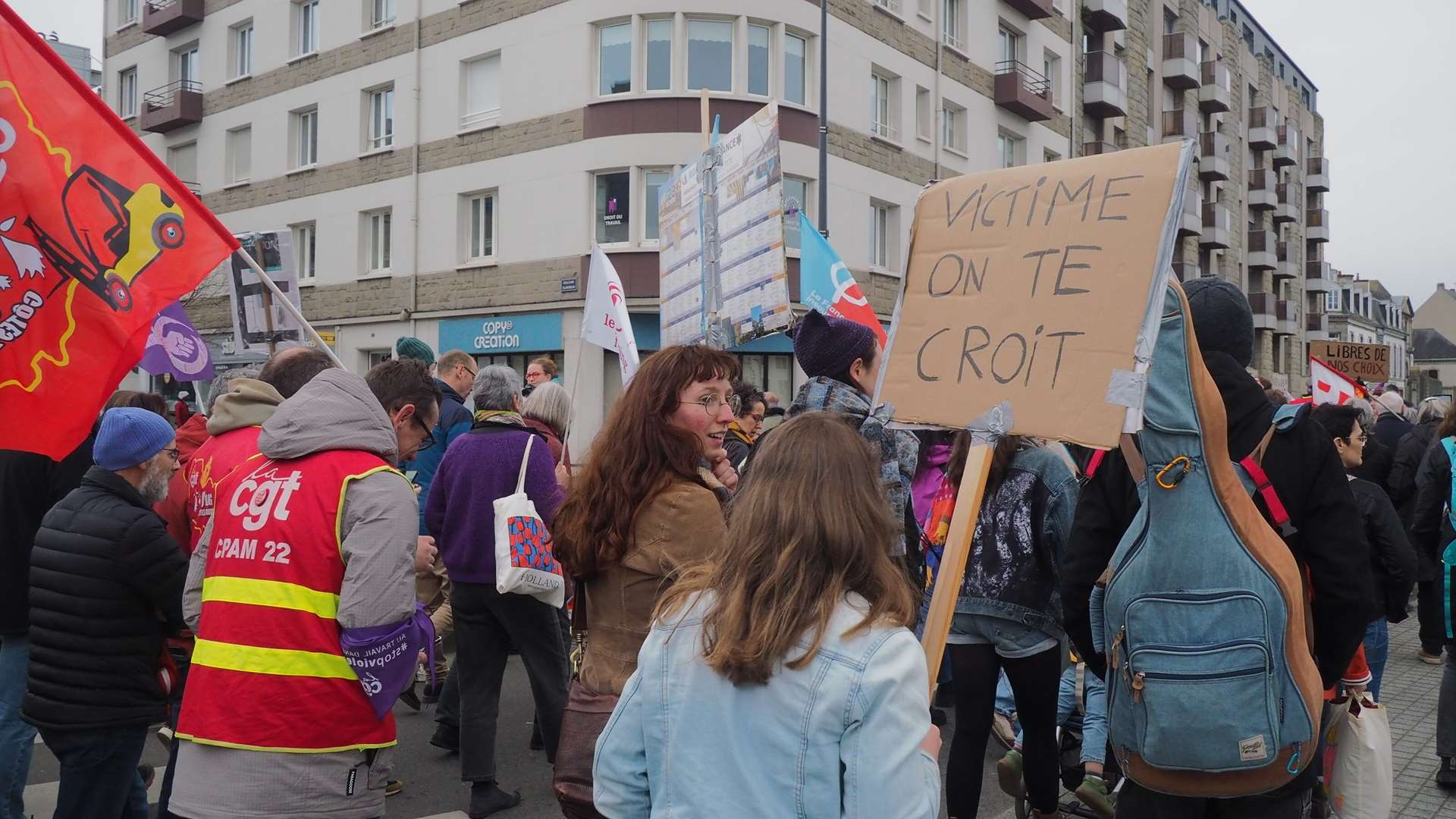 8 mars st brieuc1 13 