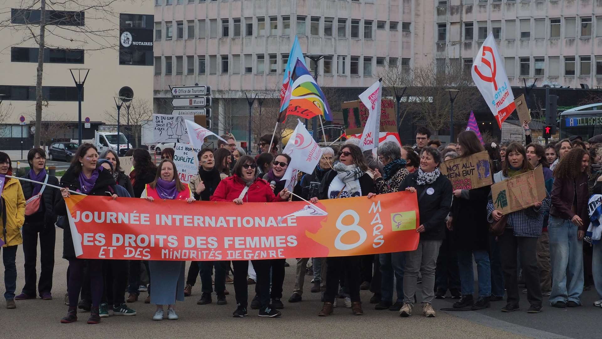 8 mars st brieuc1 14 