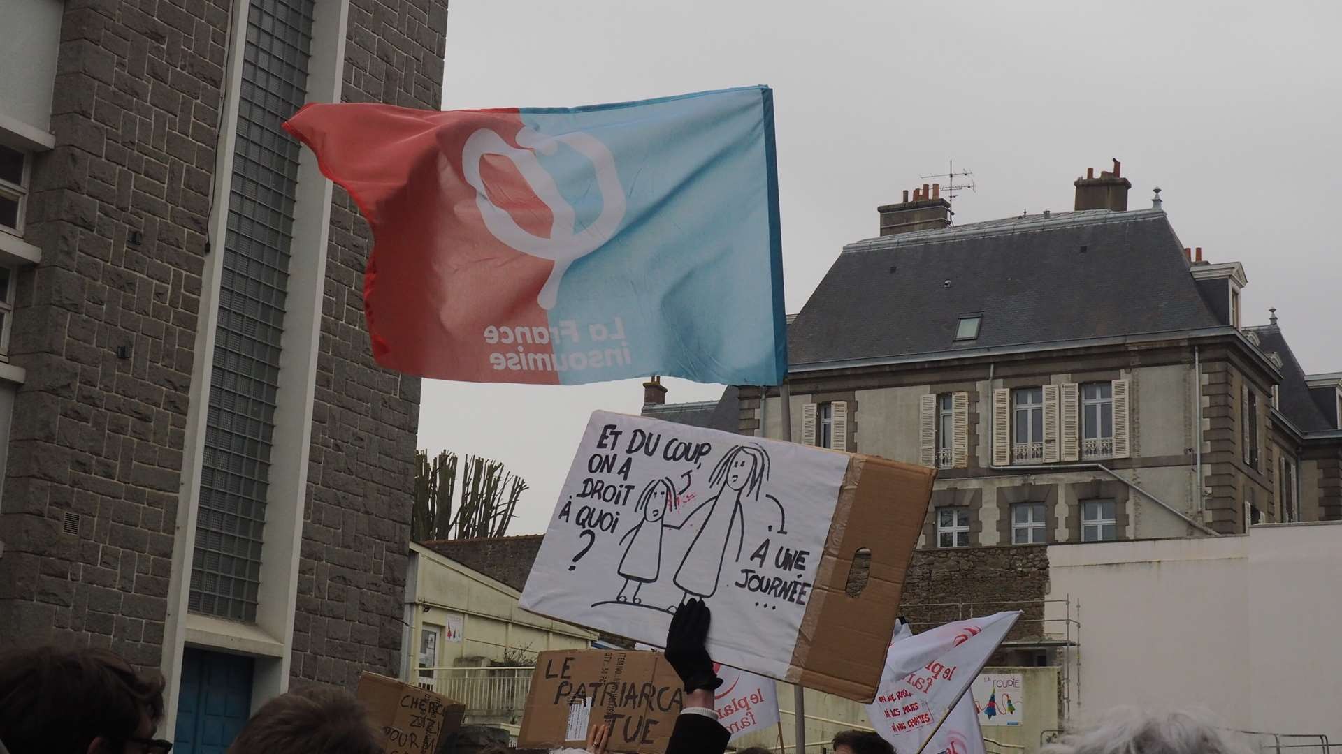 8 mars st brieuc1 15 