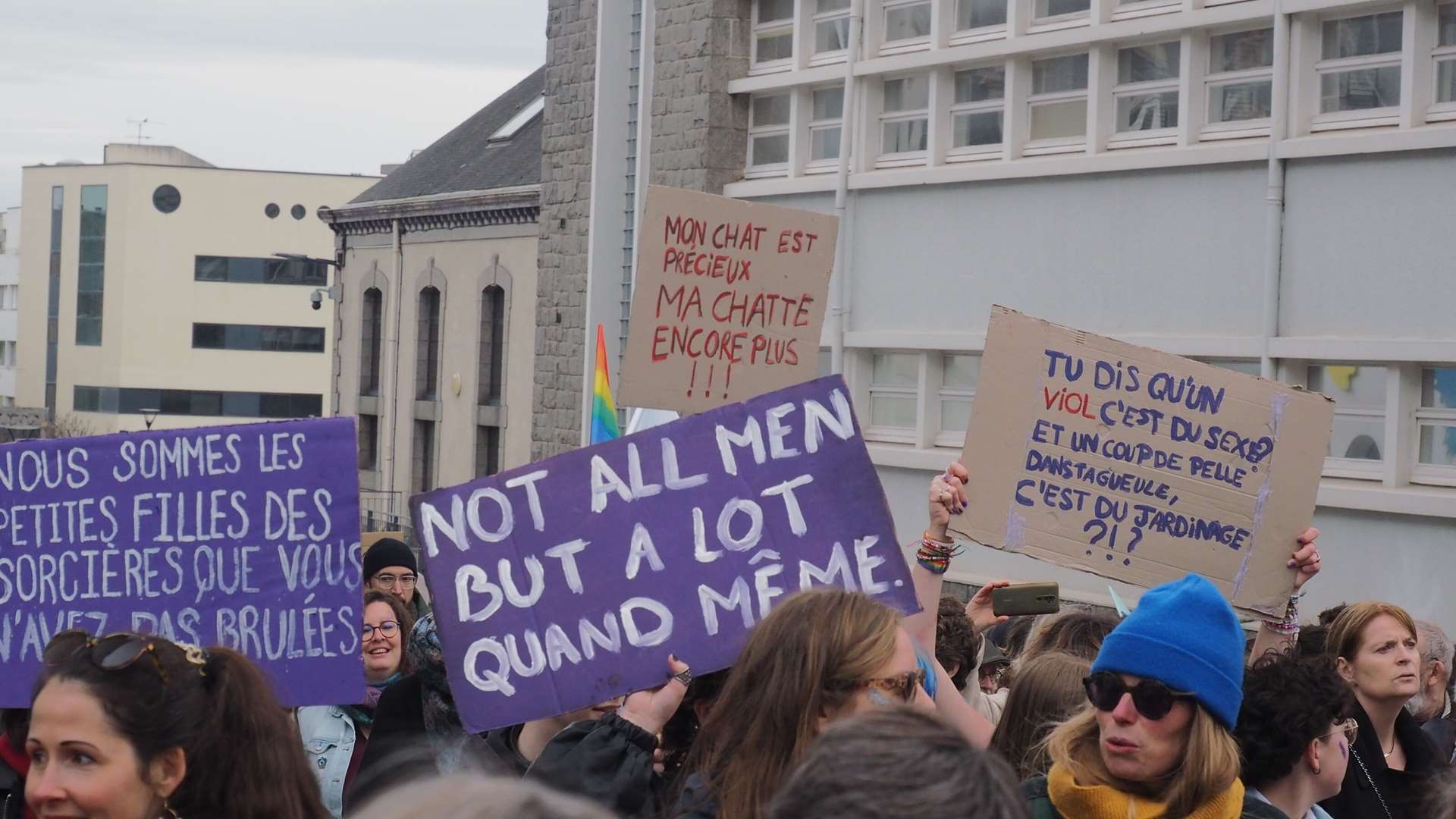 8 mars st brieuc1 16 