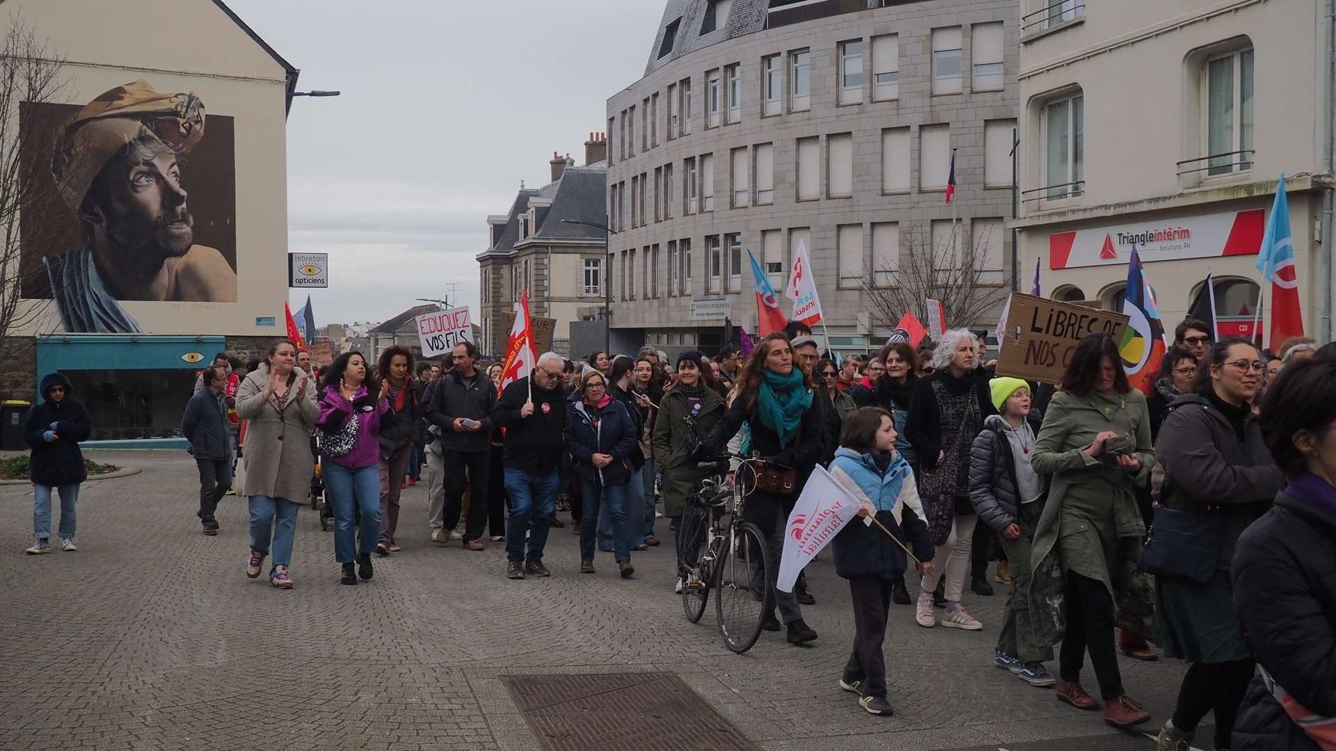 8 mars st brieuc1 17 