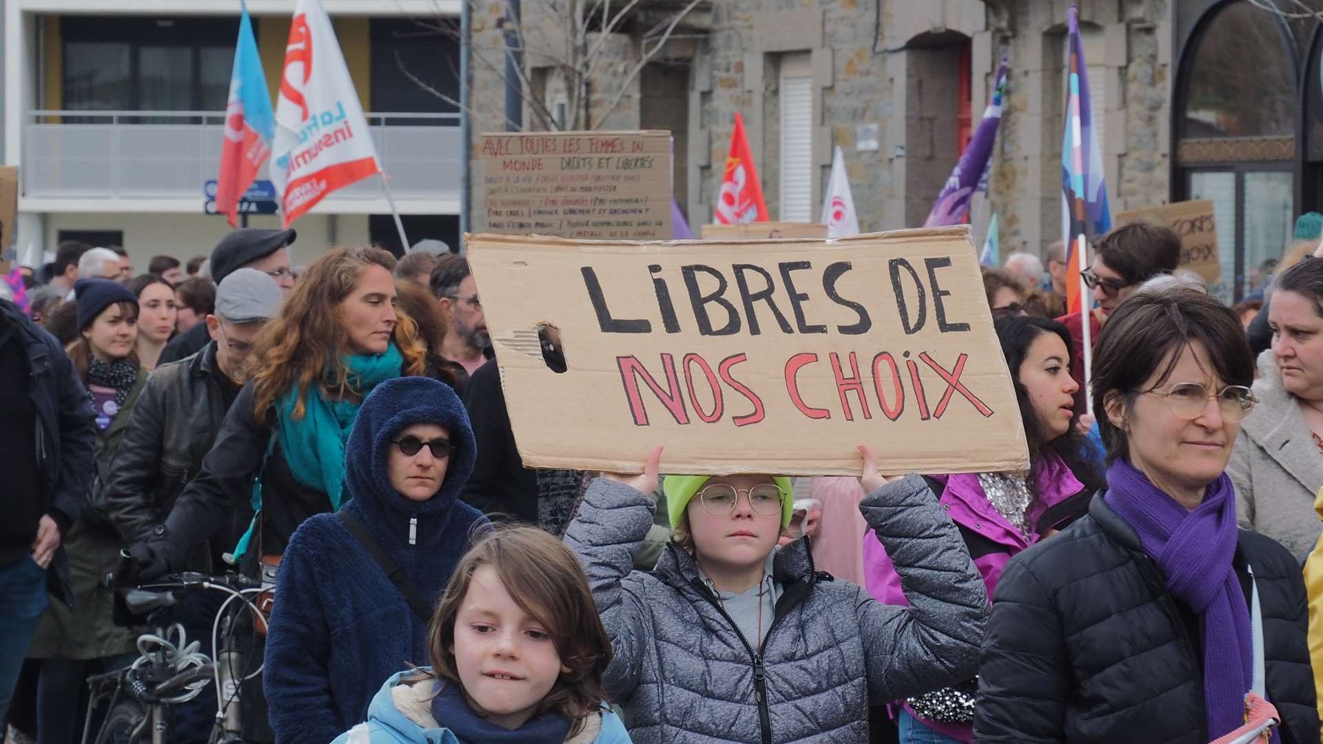 8 mars st brieuc1 18 