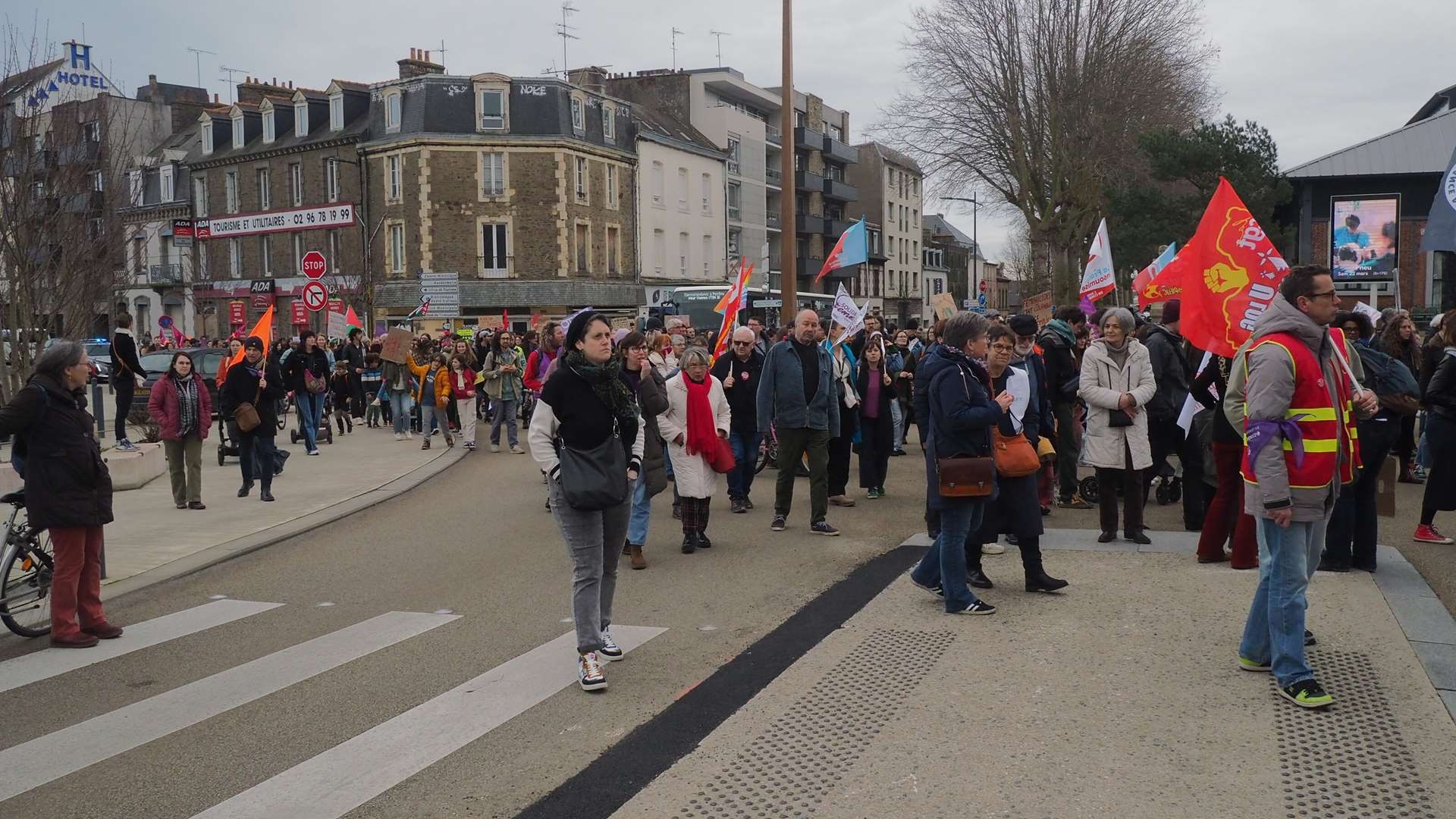 8 mars st brieuc1 20 