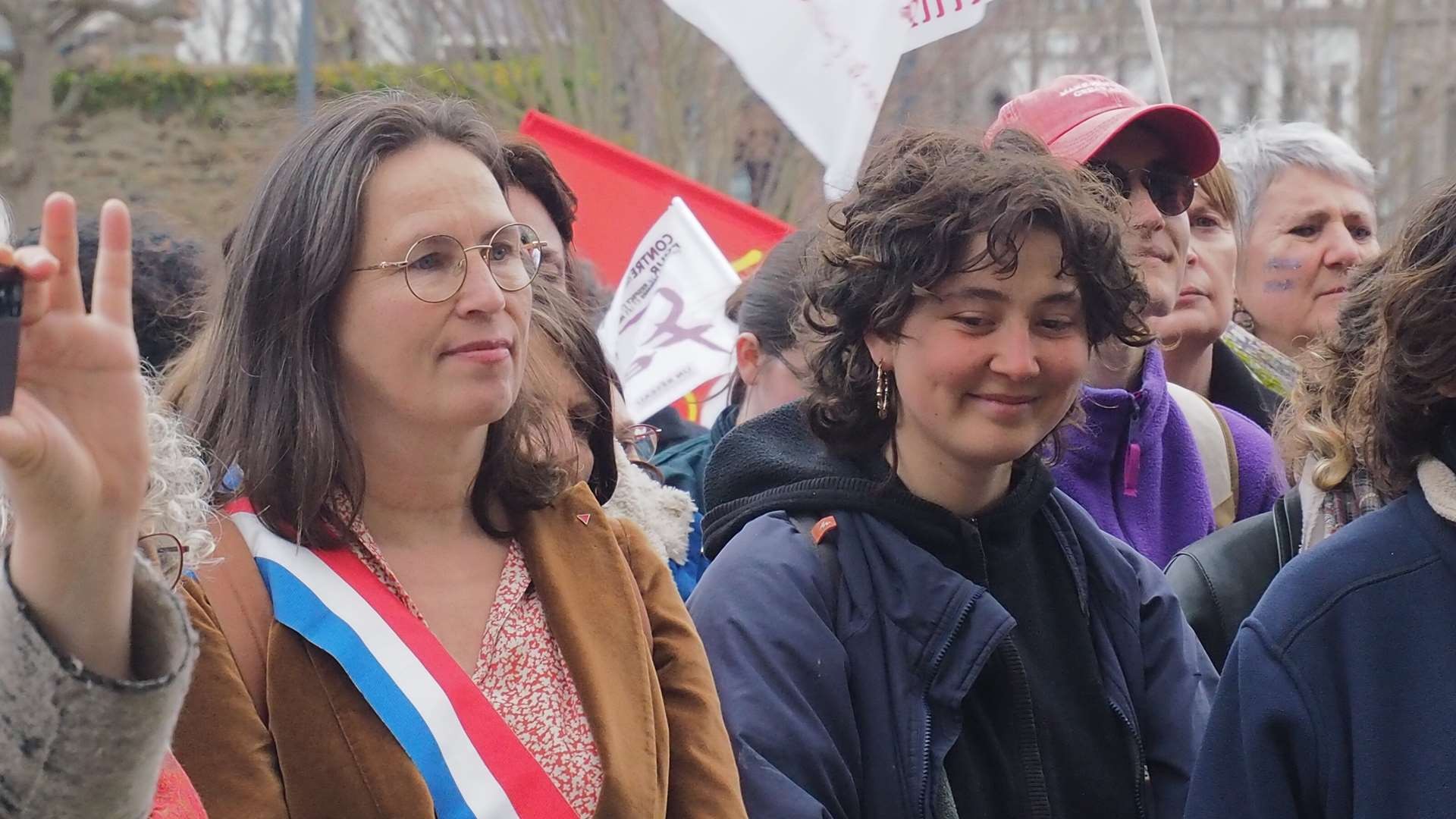 8 mars st brieuc1 21 