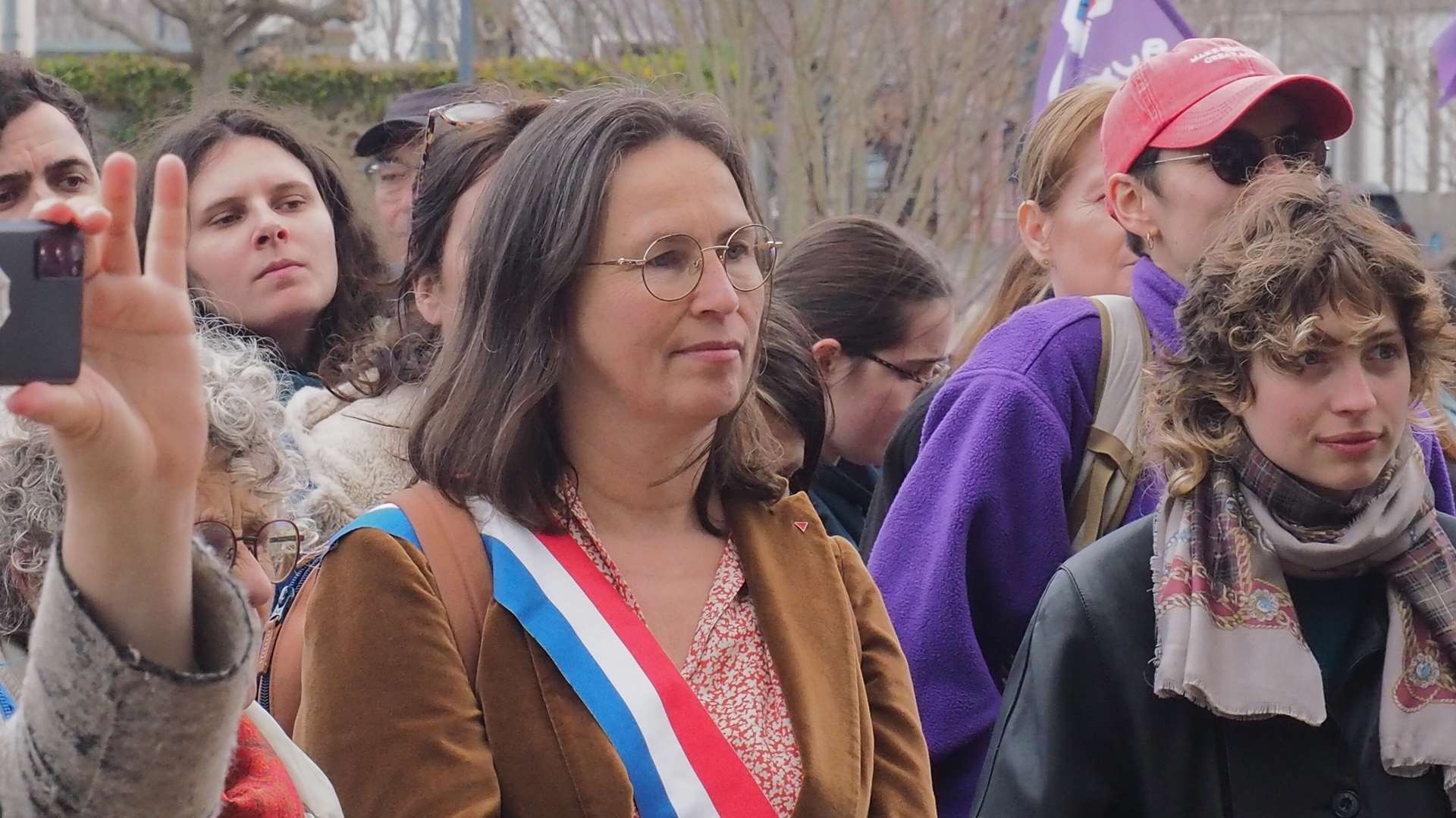8 mars st brieuc1 22 