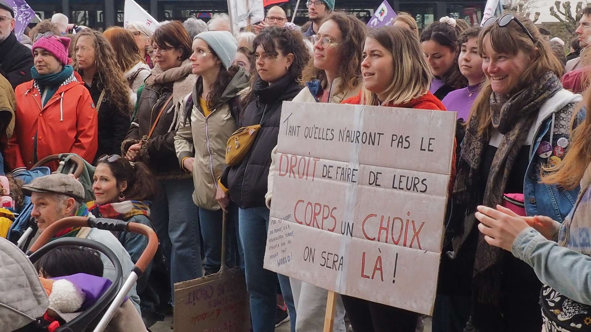 8 mars st brieuc1 23 