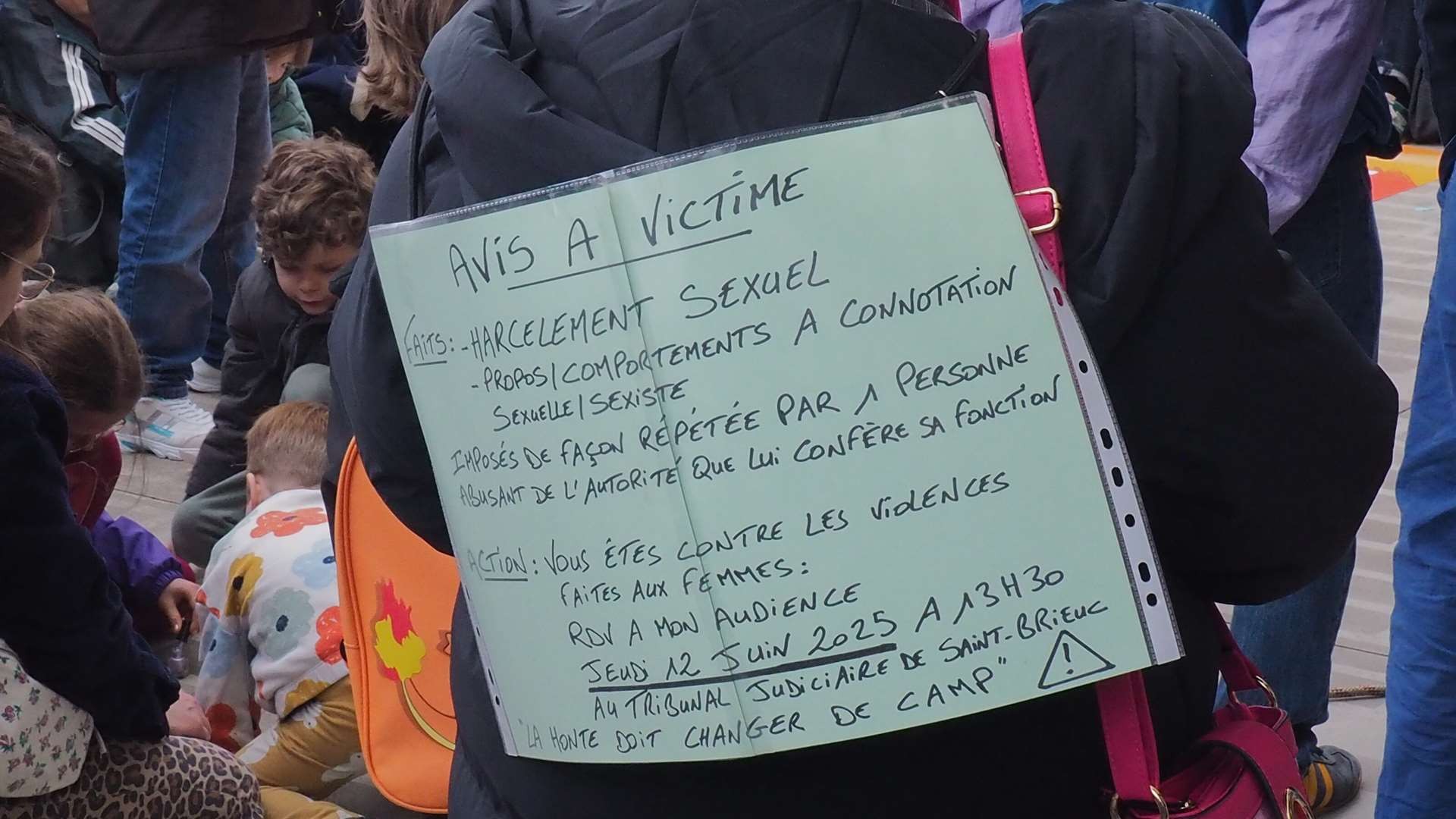 8 mars st brieuc1 26 